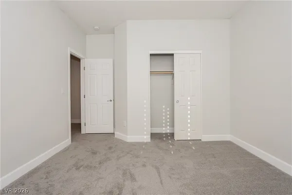 $2,650 | 971 Huntington Cove Parkway, Las Vegas, NV 89178
