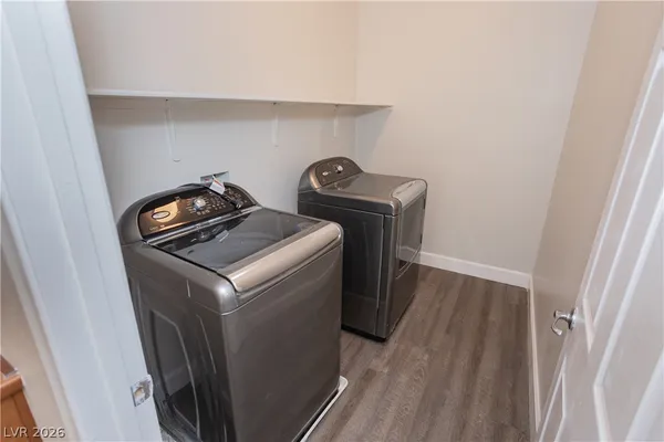 $2,650 | 971 Huntington Cove Parkway, Las Vegas, NV 89178