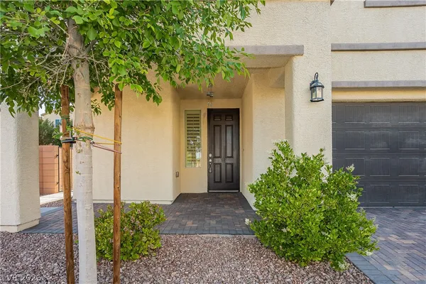 $2,650 | 971 Huntington Cove Parkway, Las Vegas, NV 89178