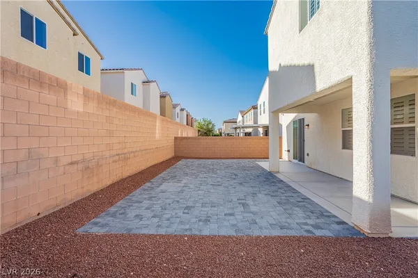 $2,650 | 971 Huntington Cove Parkway, Las Vegas, NV 89178