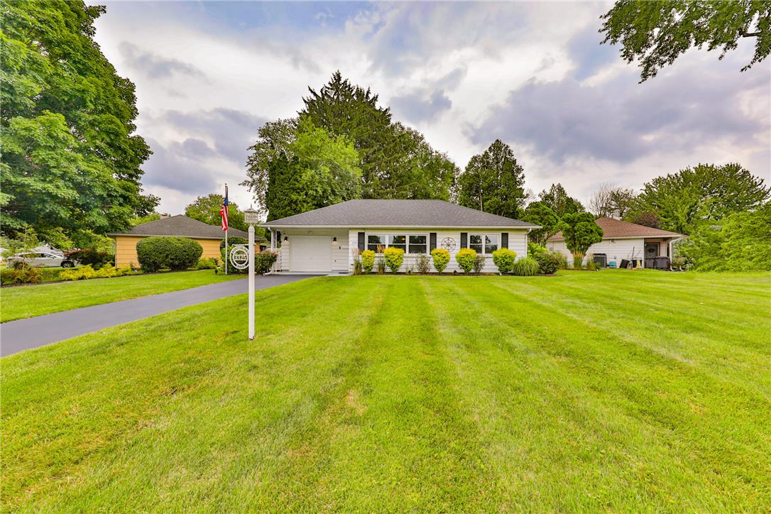 3325 Edinburgh Road Allentown, PA 18104 - Photo 3 of 30 Gallery Image 3