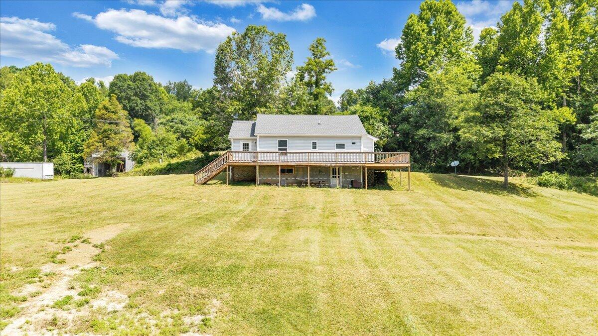 8501 Holly Tree Road Boones Mill, VA 24065 - Photo 40 of 59 40-DJI_20260622111438_0275_D