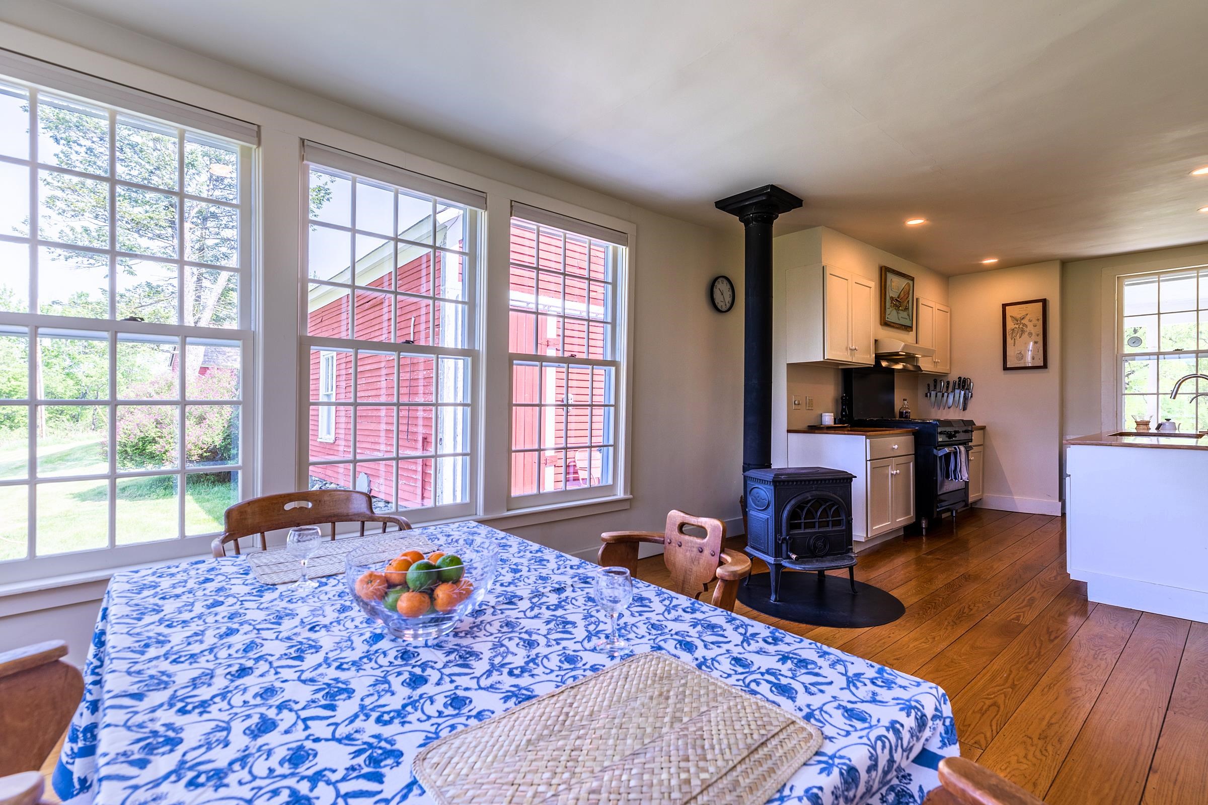 1267 Kelley Hill Road Pawlet, VT 05761 - Photo 15 of 49