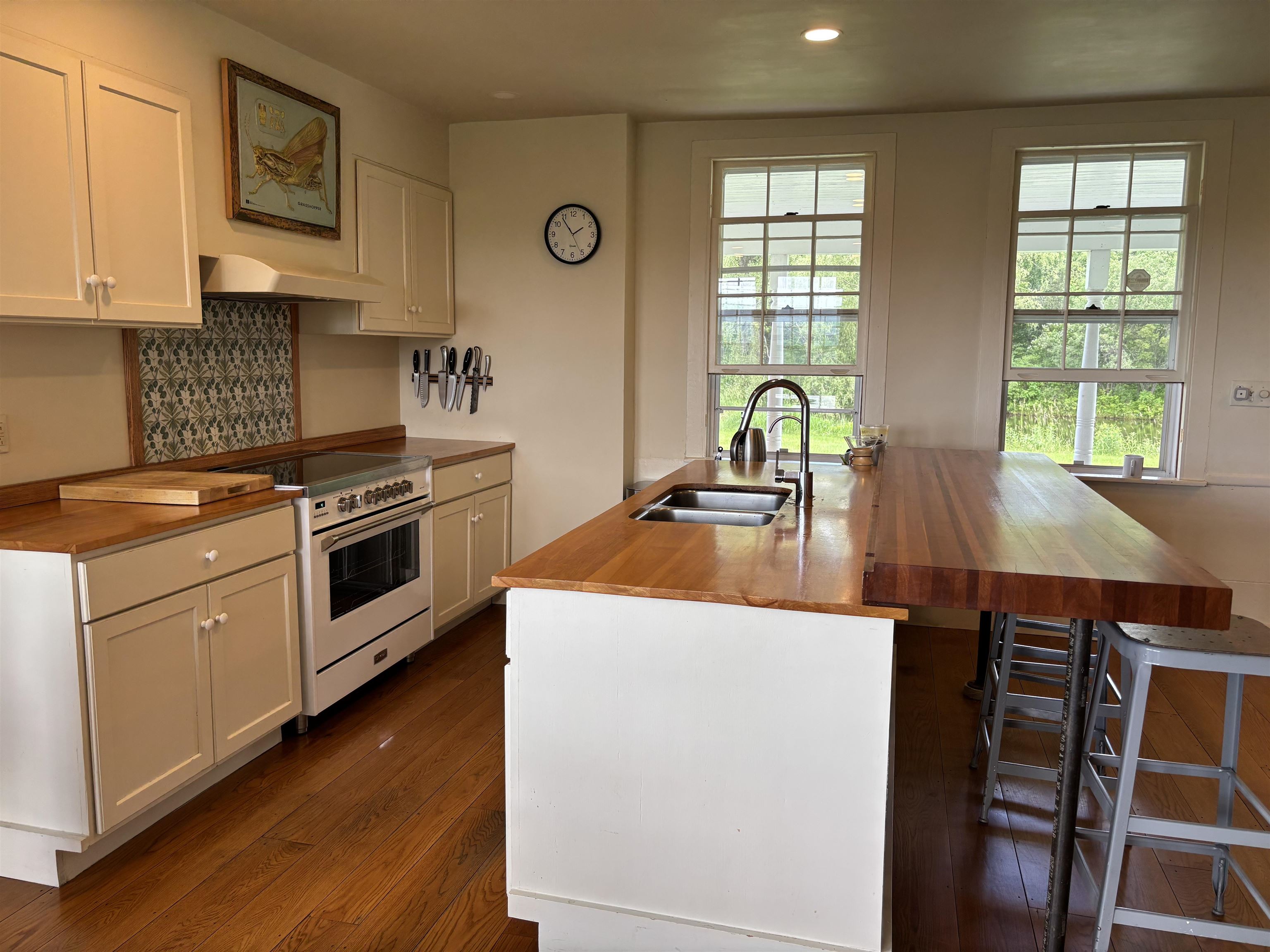 1267 Kelley Hill Road Pawlet, VT 05761 - Photo 18 of 49