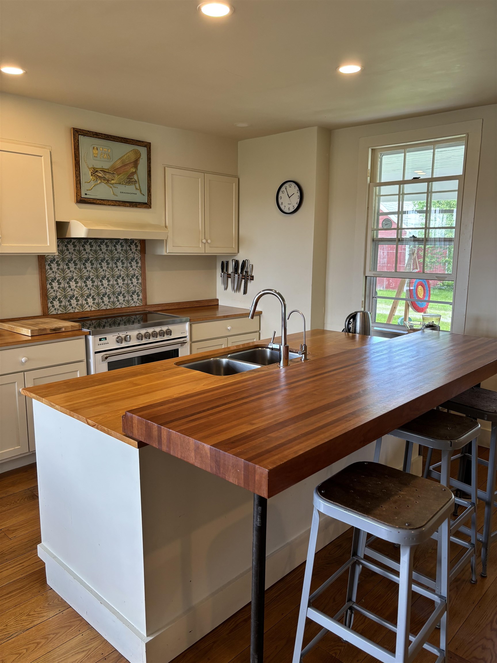 1267 Kelley Hill Road Pawlet, VT 05761 - Photo 19 of 49
