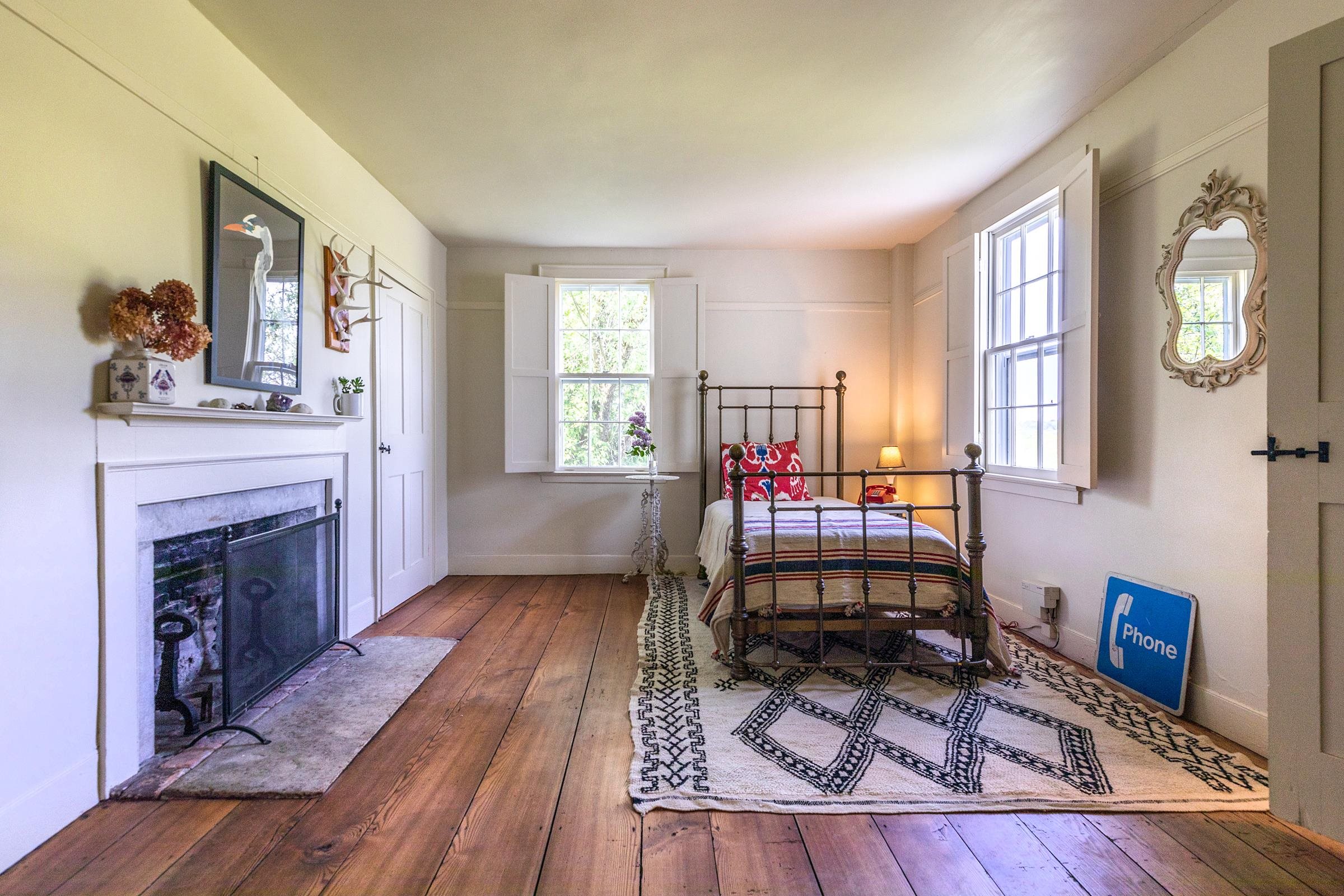 1267 Kelley Hill Road Pawlet, VT 05761 - Photo 21 of 49