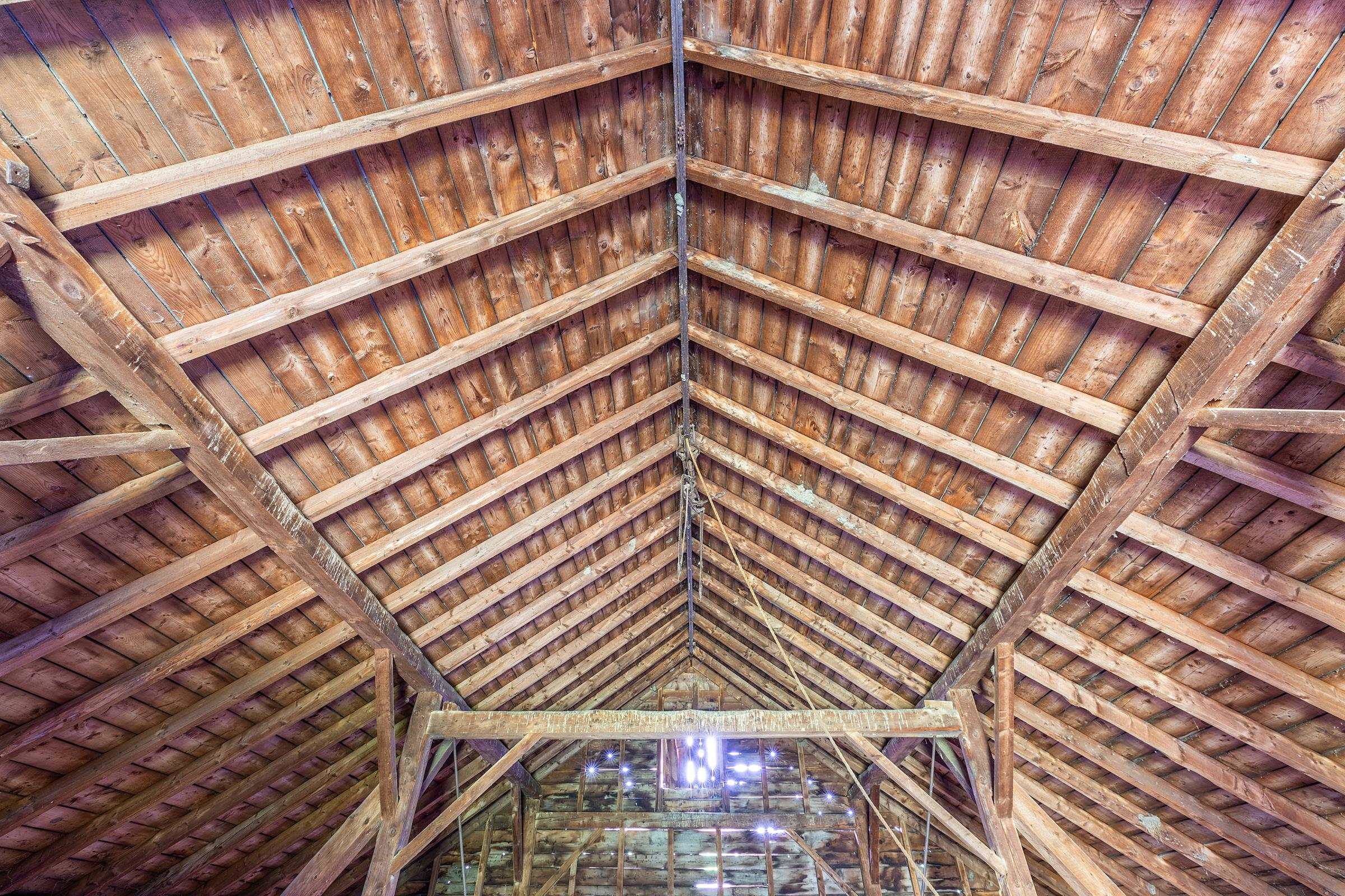 1267 Kelley Hill Road Pawlet, VT 05761 - Photo 32 of 49