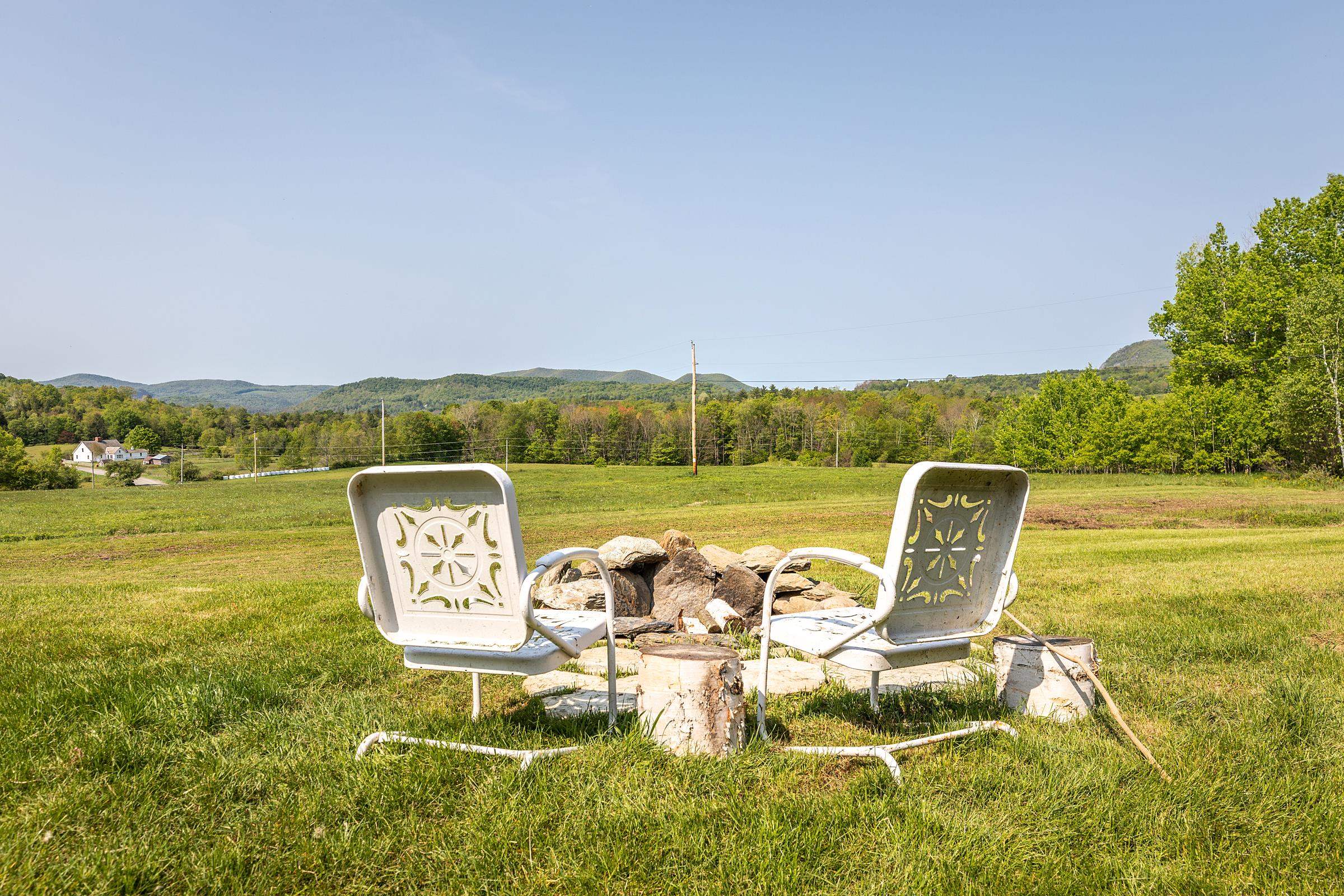 1267 Kelley Hill Road Pawlet, VT 05761 - Photo 33 of 49