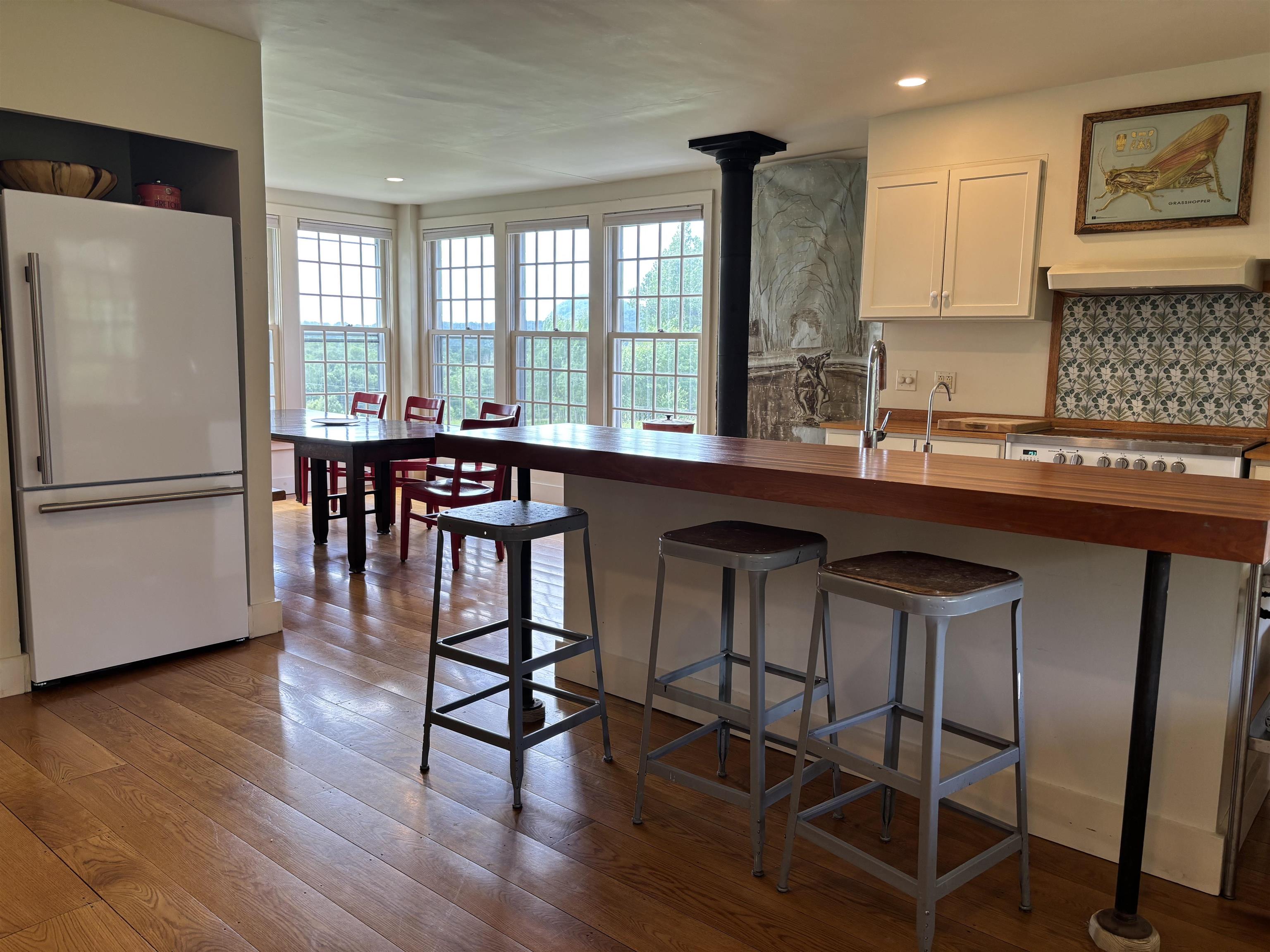 1267 Kelley Hill Road Pawlet, VT 05761 - Photo 42 of 49