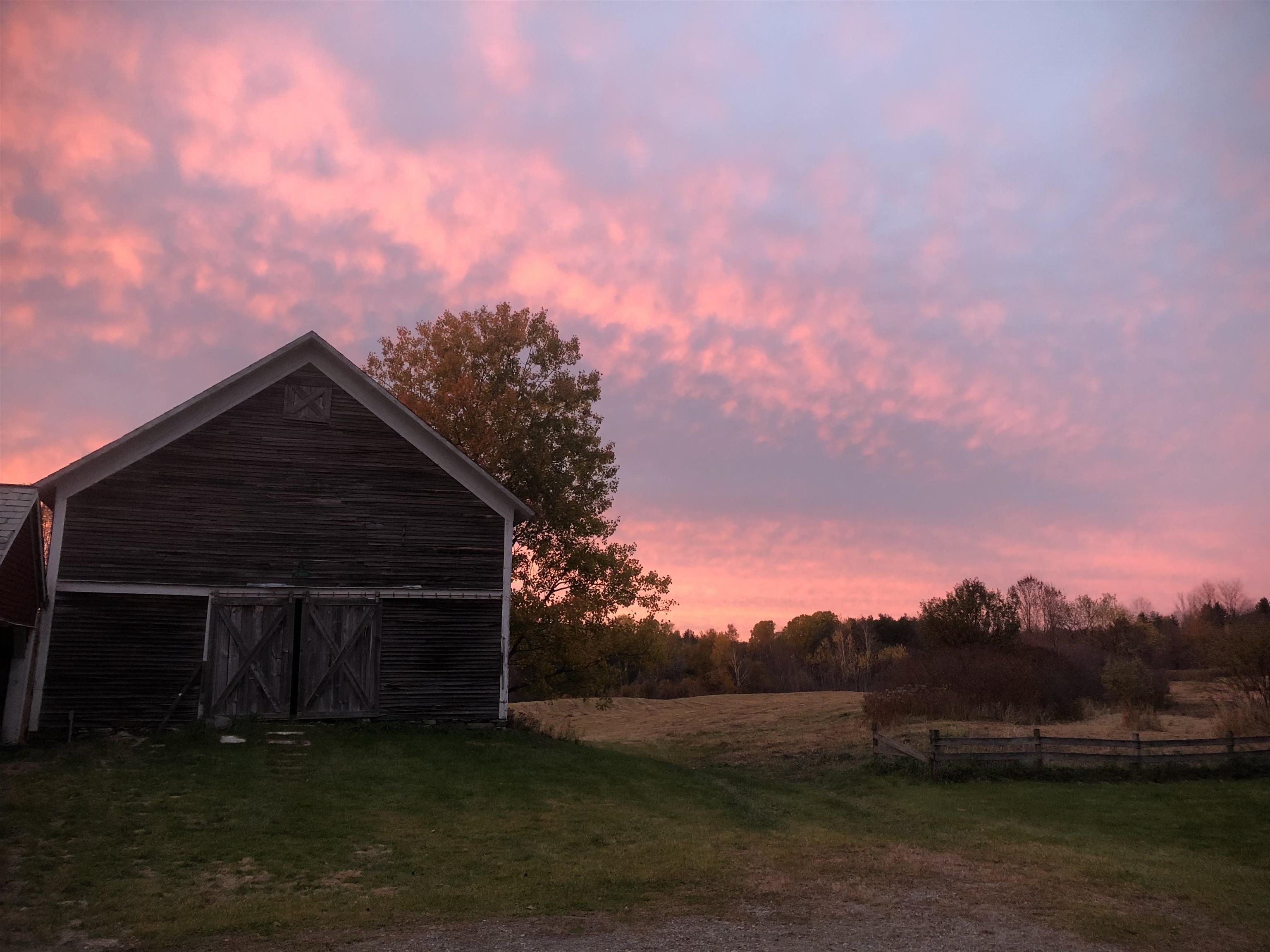 1267 Kelley Hill Road Pawlet, VT 05761 - Photo 47 of 49