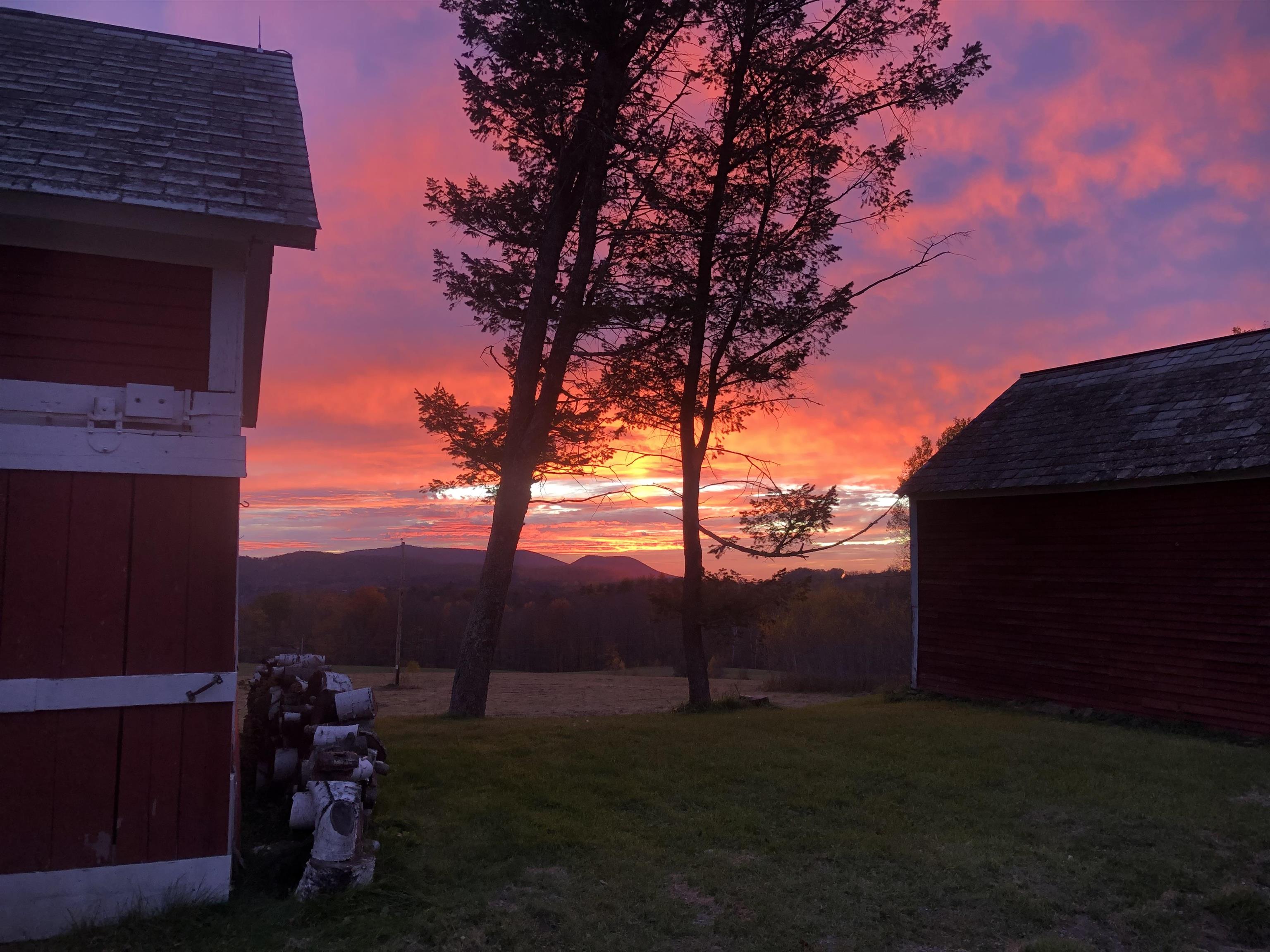 1267 Kelley Hill Road Pawlet, VT 05761 - Photo 48 of 49
