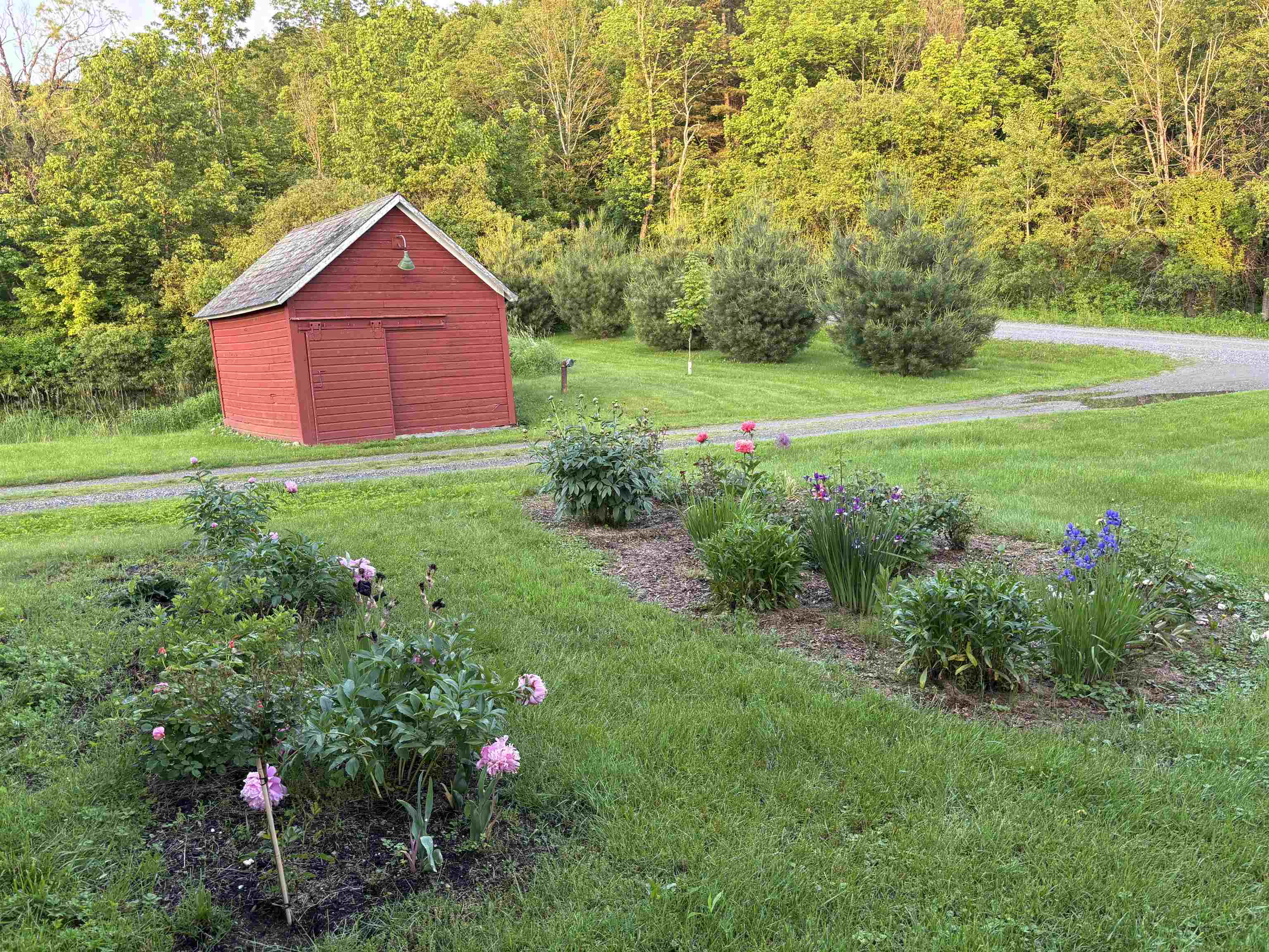 1267 Kelley Hill Road Pawlet, VT 05761 - Photo 49 of 49