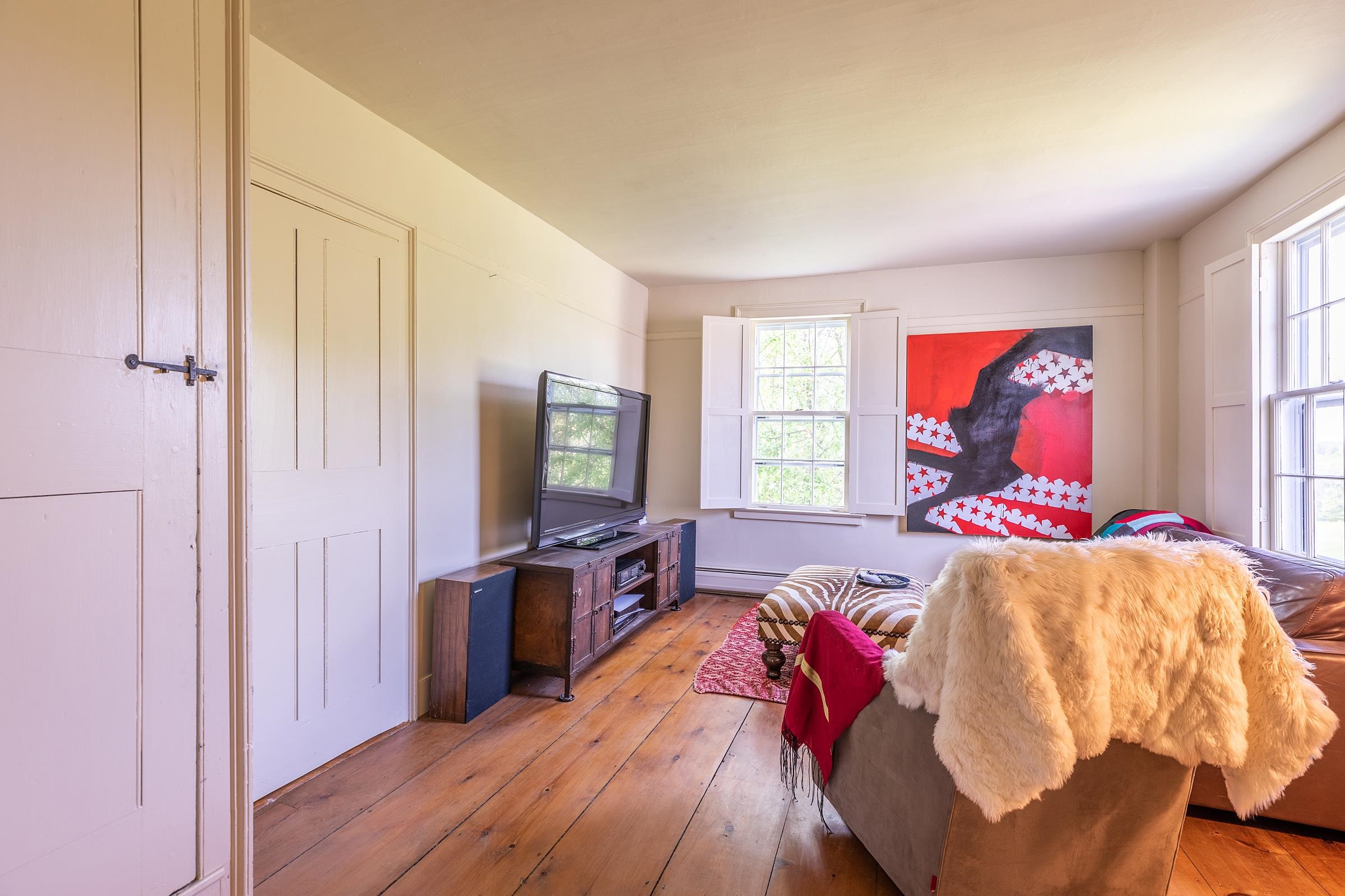 1267 Kelley Hill Road Pawlet, VT 05761 - Photo 10 of 49