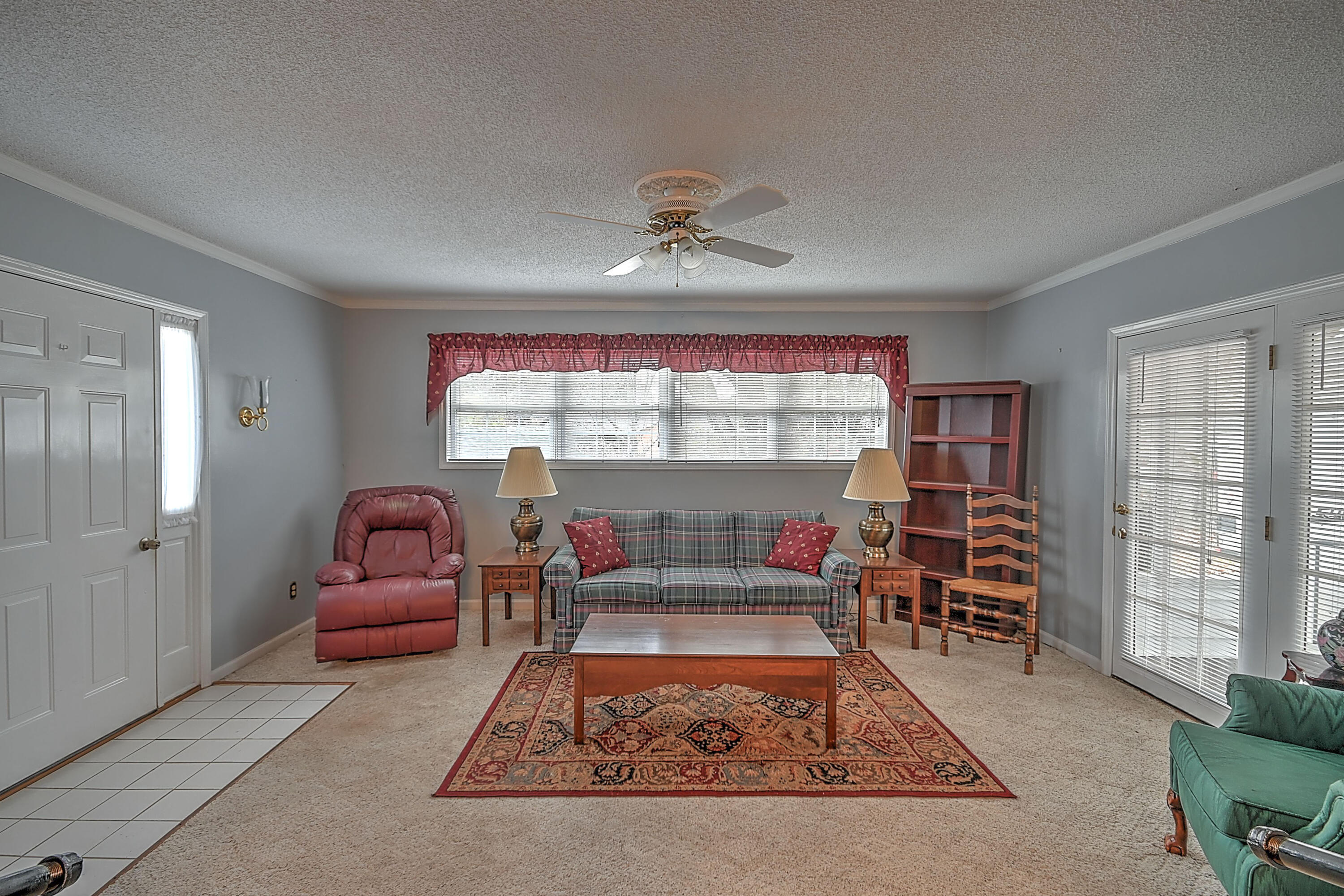 1805 Broadmoor Road Johnson City, TN 37604 - Photo 17 of 48 1805 Broadmoor B-39