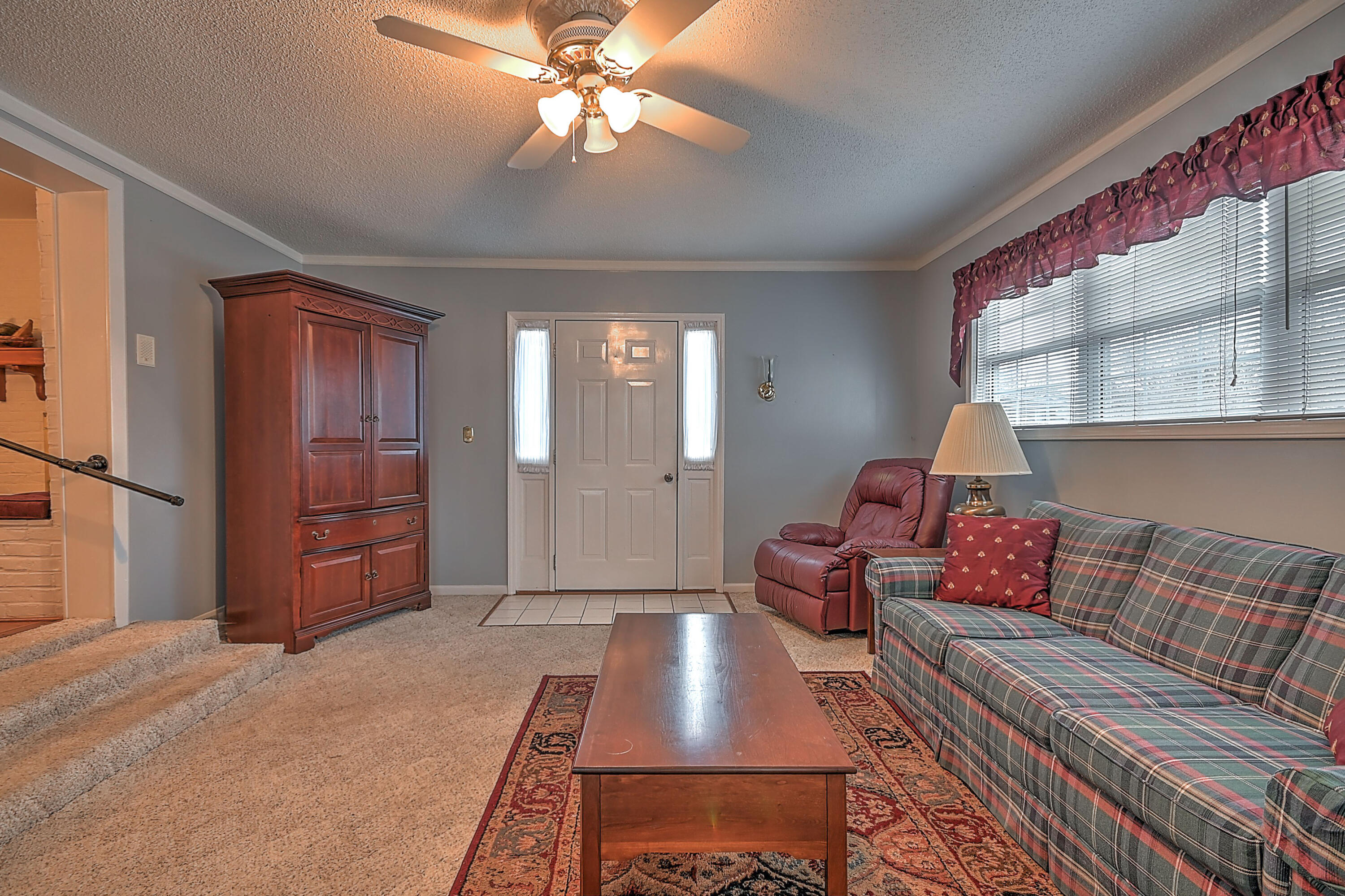 1805 Broadmoor Road Johnson City, TN 37604 - Photo 18 of 48 1805 Broadmoor B-42