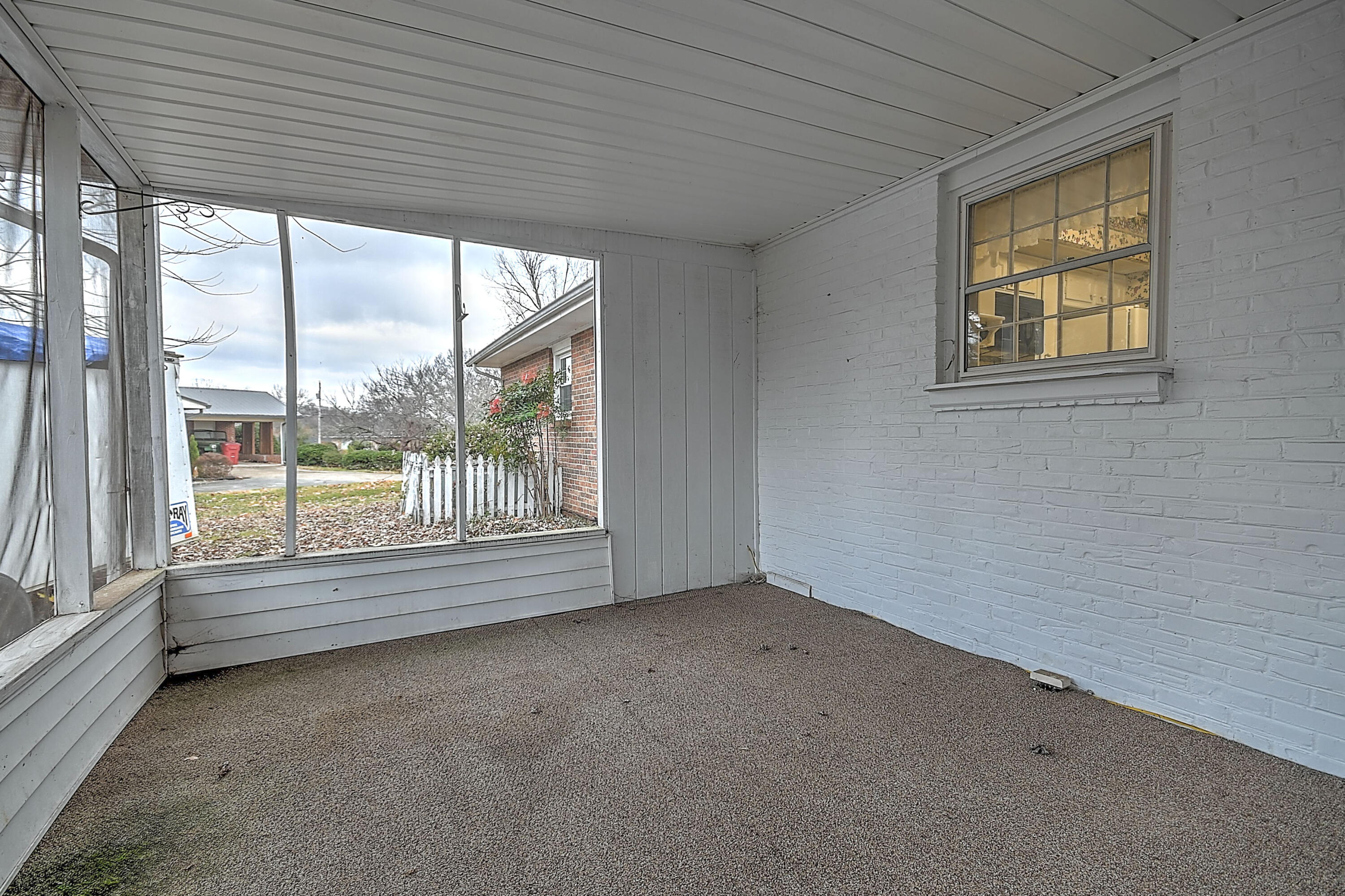 1805 Broadmoor Road Johnson City, TN 37604 - Photo 19 of 48 1805 Broadmoor B-43