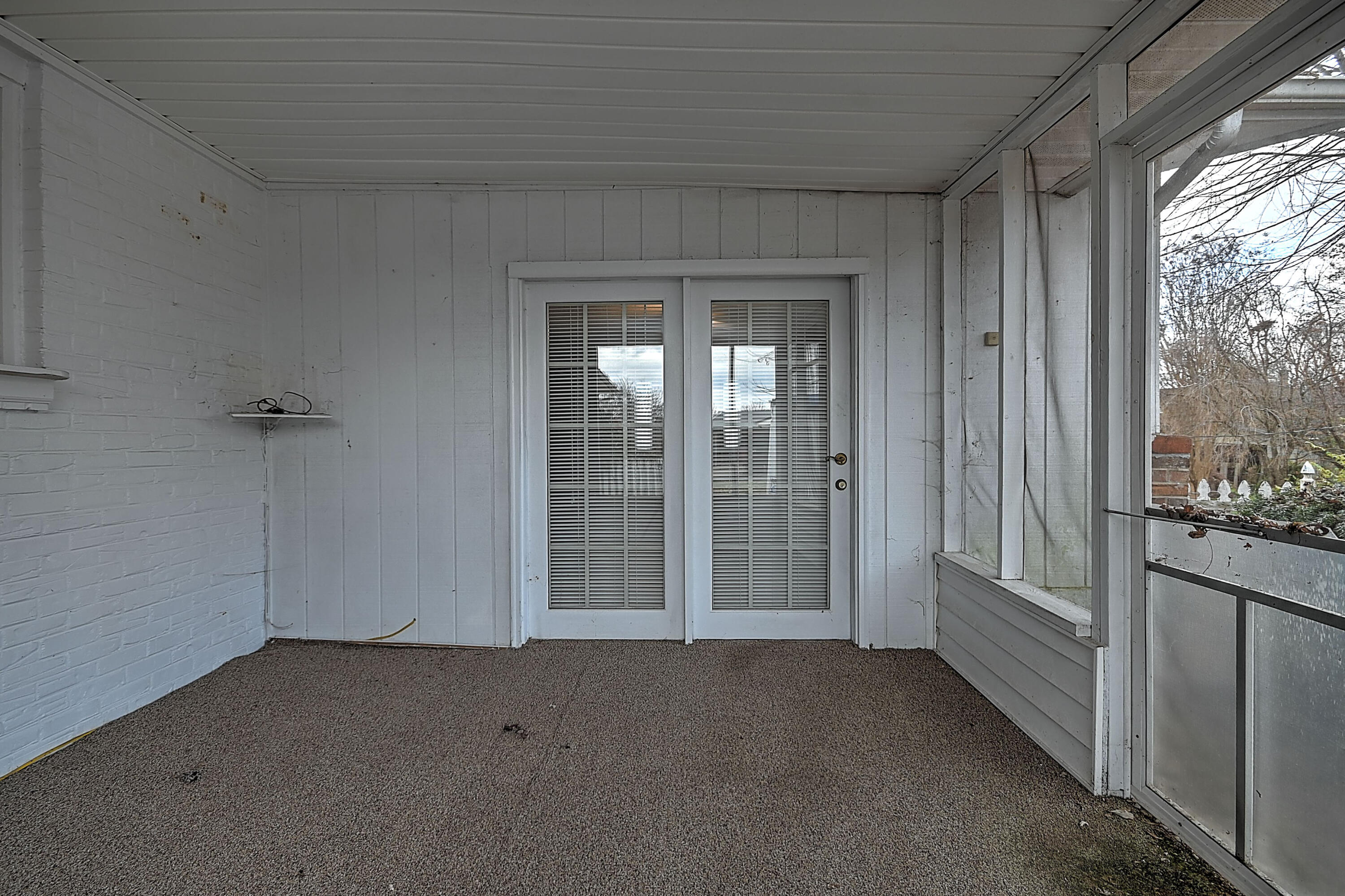1805 Broadmoor Road Johnson City, TN 37604 - Photo 20 of 48 1805 Broadmoor B-44