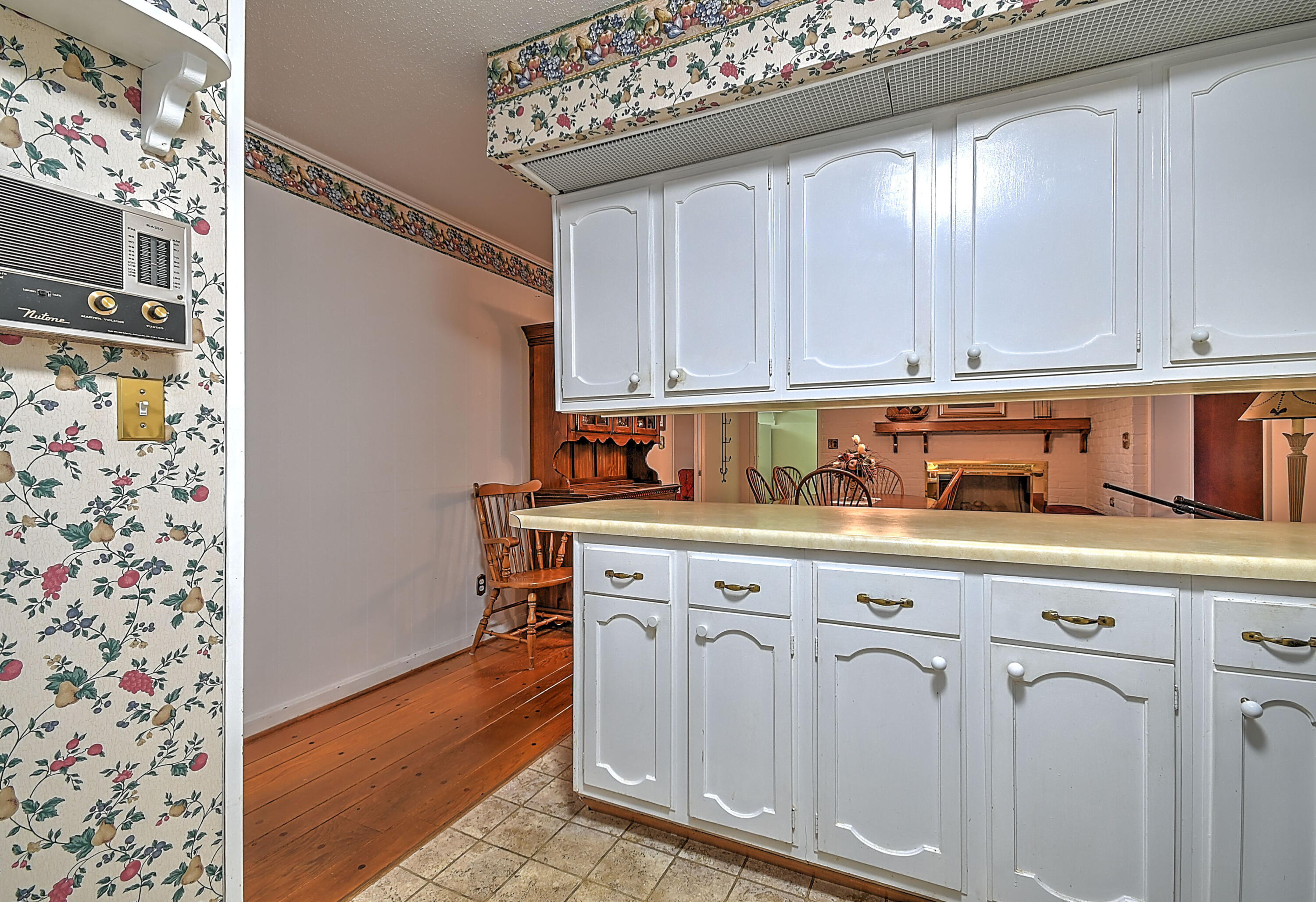 1805 Broadmoor Road Johnson City, TN 37604 - Photo 31 of 48 1805 Broadmoor B-20