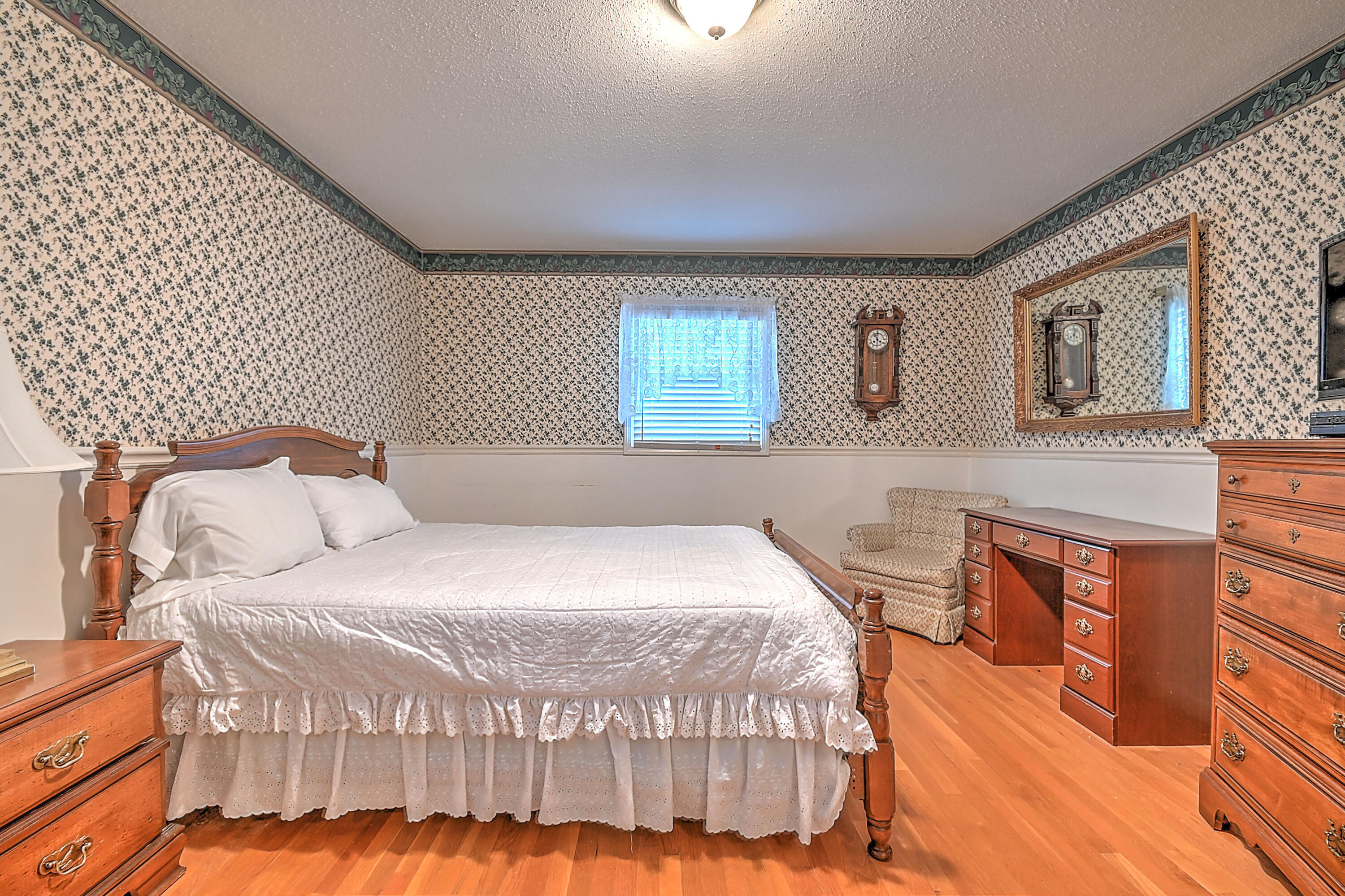 1805 Broadmoor Road Johnson City, TN 37604 - Photo 36 of 48 1805 Broadmoor B-26