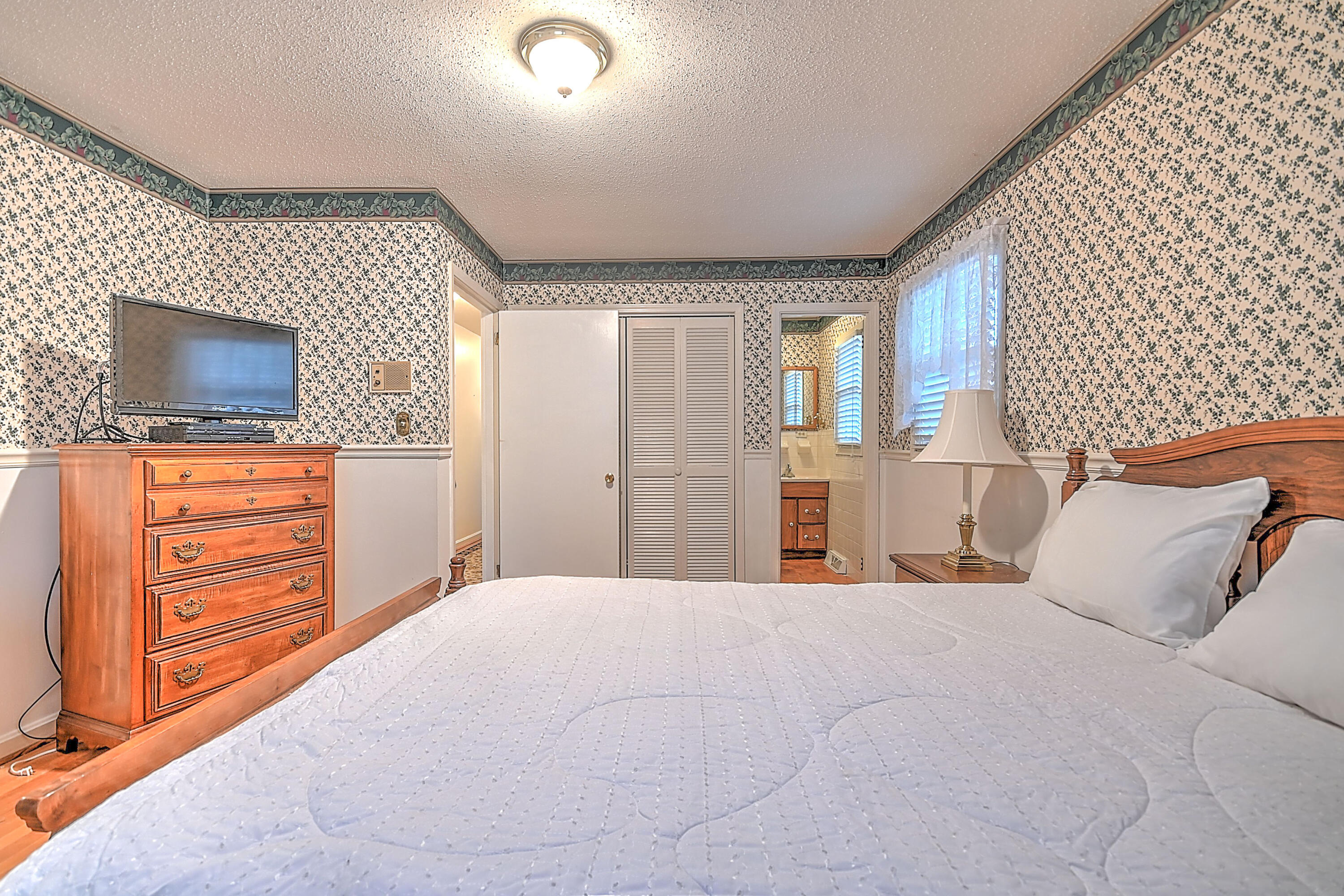 1805 Broadmoor Road Johnson City, TN 37604 - Photo 38 of 48 1805 Broadmoor B-28