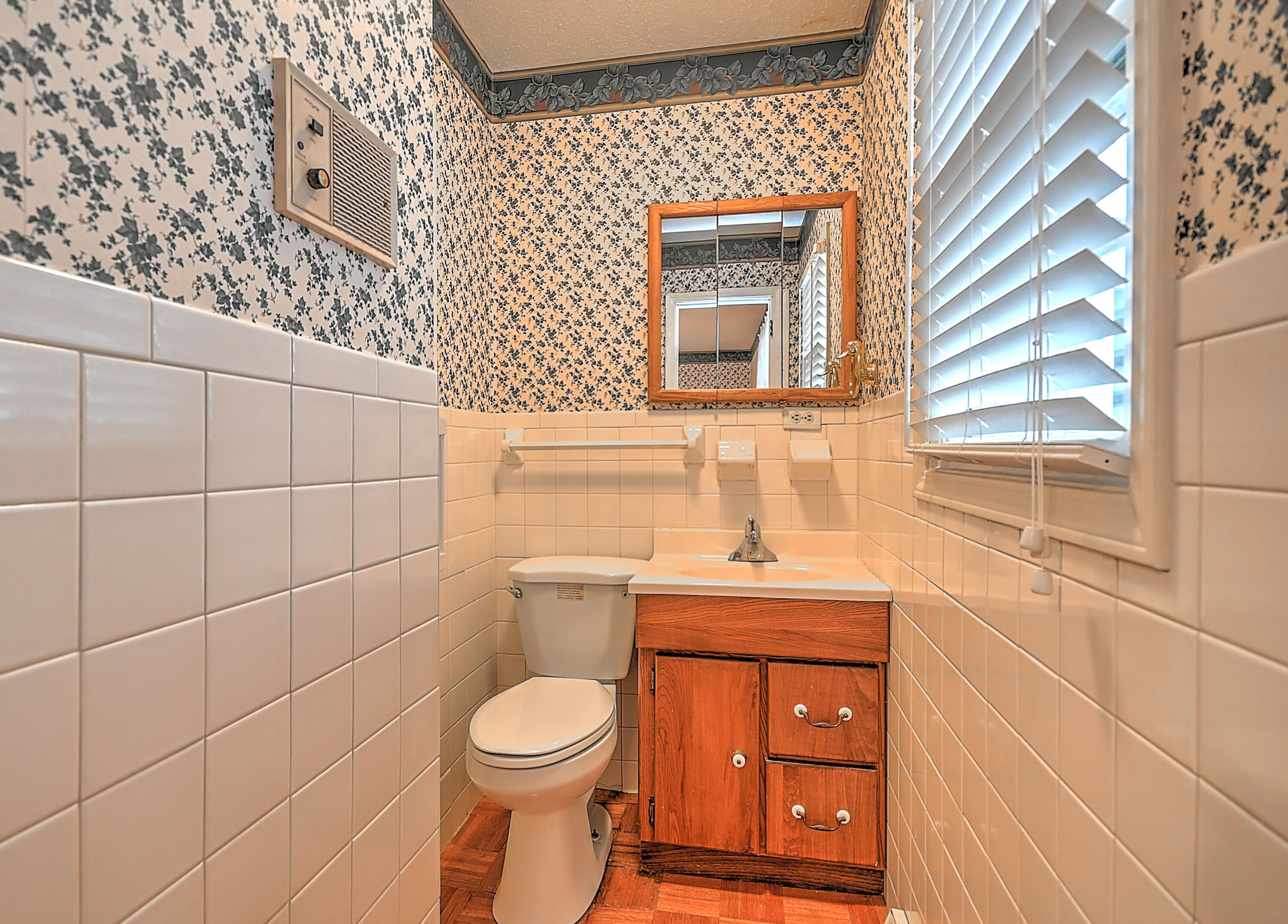 1805 Broadmoor Road Johnson City, TN 37604 - Photo 41 of 48 1805 Broadmoor B-31