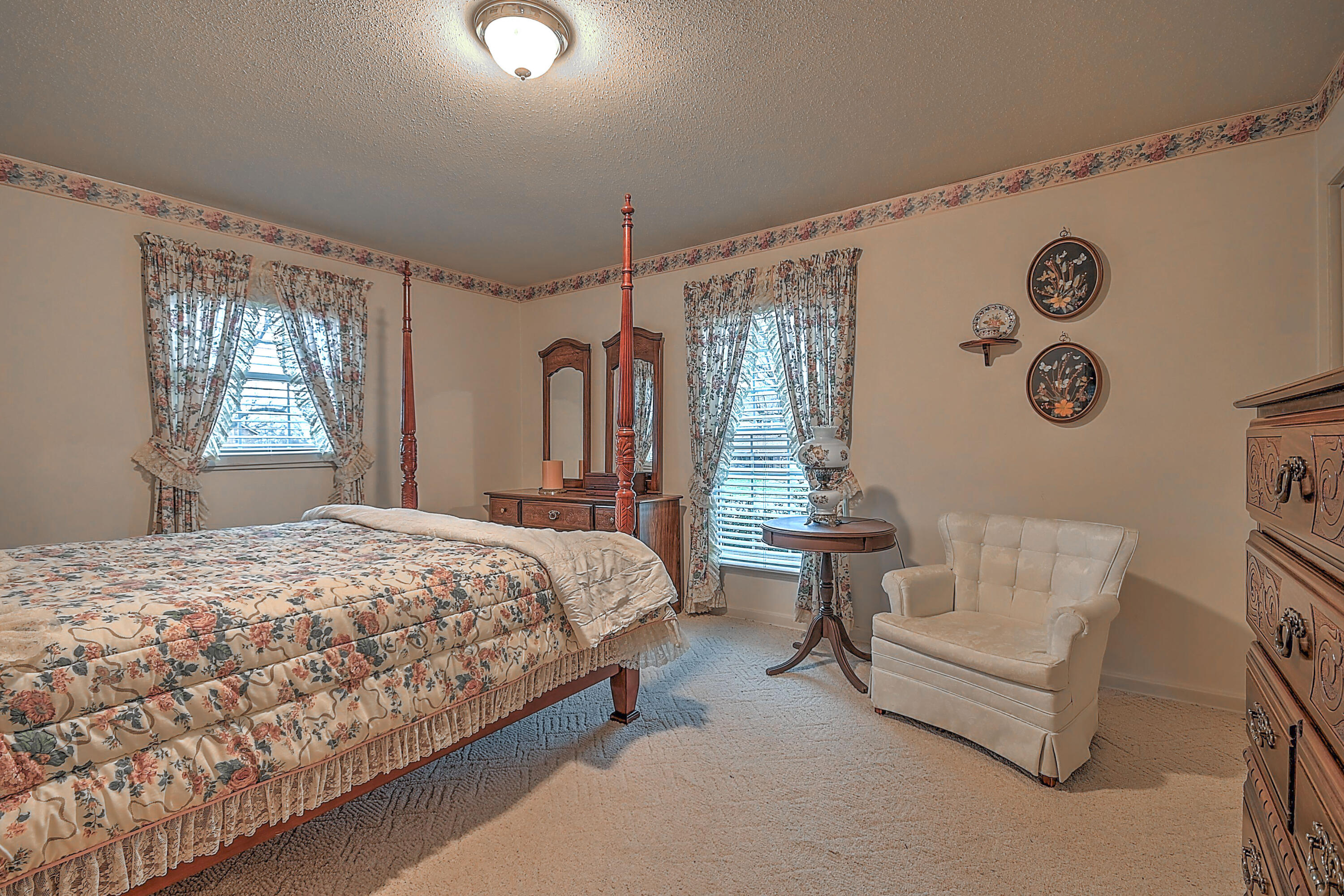 1805 Broadmoor Road Johnson City, TN 37604 - Photo 43 of 48 1805 Broadmoor B-33