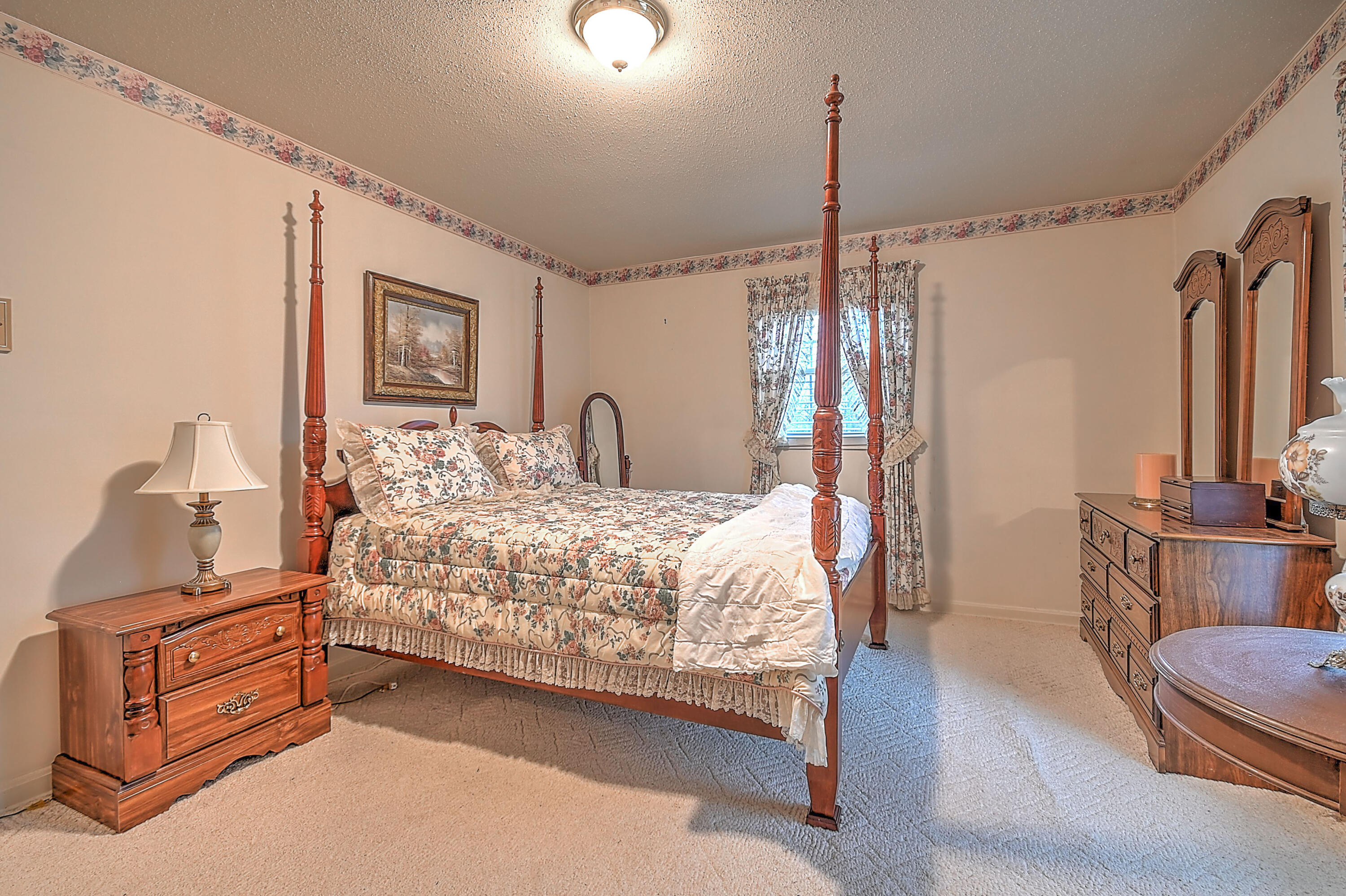 1805 Broadmoor Road Johnson City, TN 37604 - Photo 44 of 48 1805 Broadmoor B-34