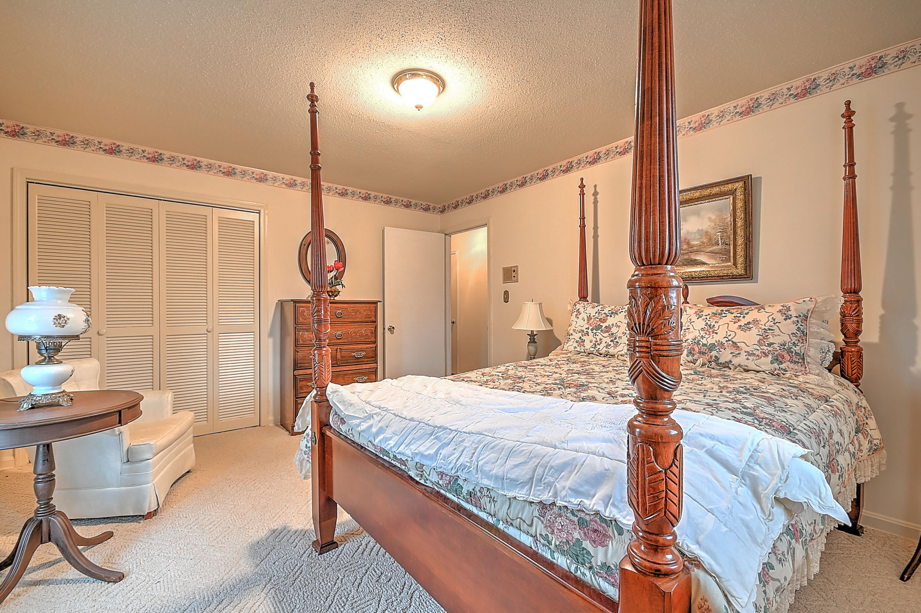 1805 Broadmoor Road Johnson City, TN 37604 - Photo 45 of 48 1805 Broadmoor B-35