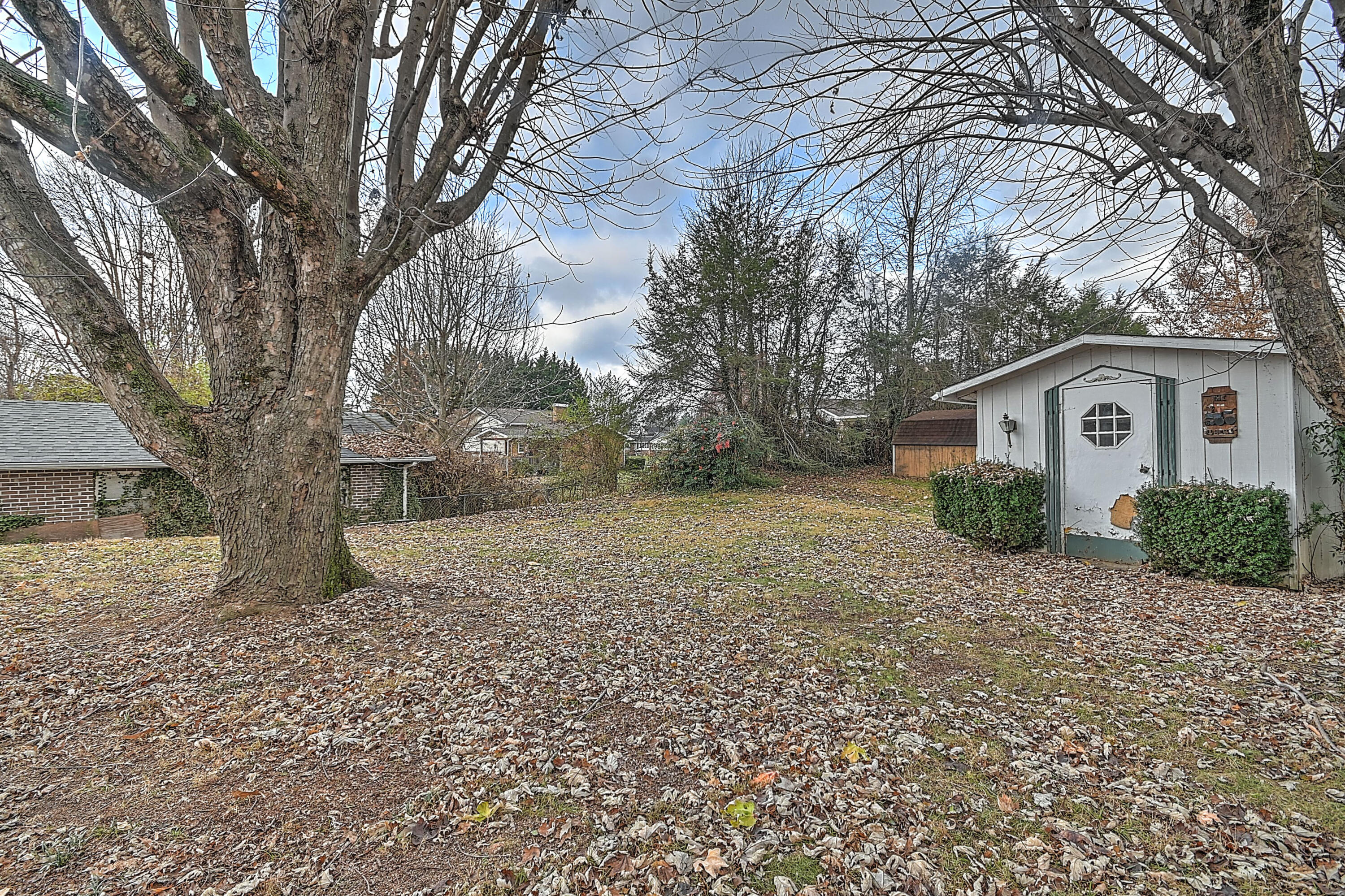 1805 Broadmoor Road Johnson City, TN 37604 - Photo 7 of 48 1805 Broadmoor B-45