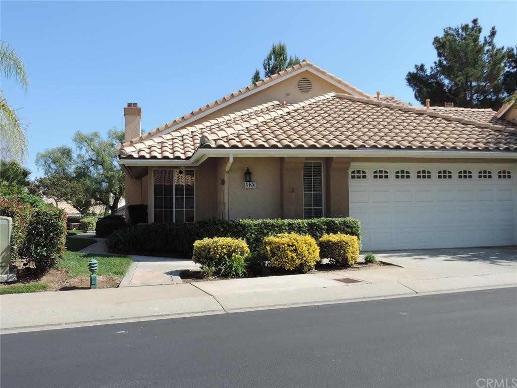 820 Miller Road Banning, CA 92220 - Photo 1 of 1 Gallery Image 1