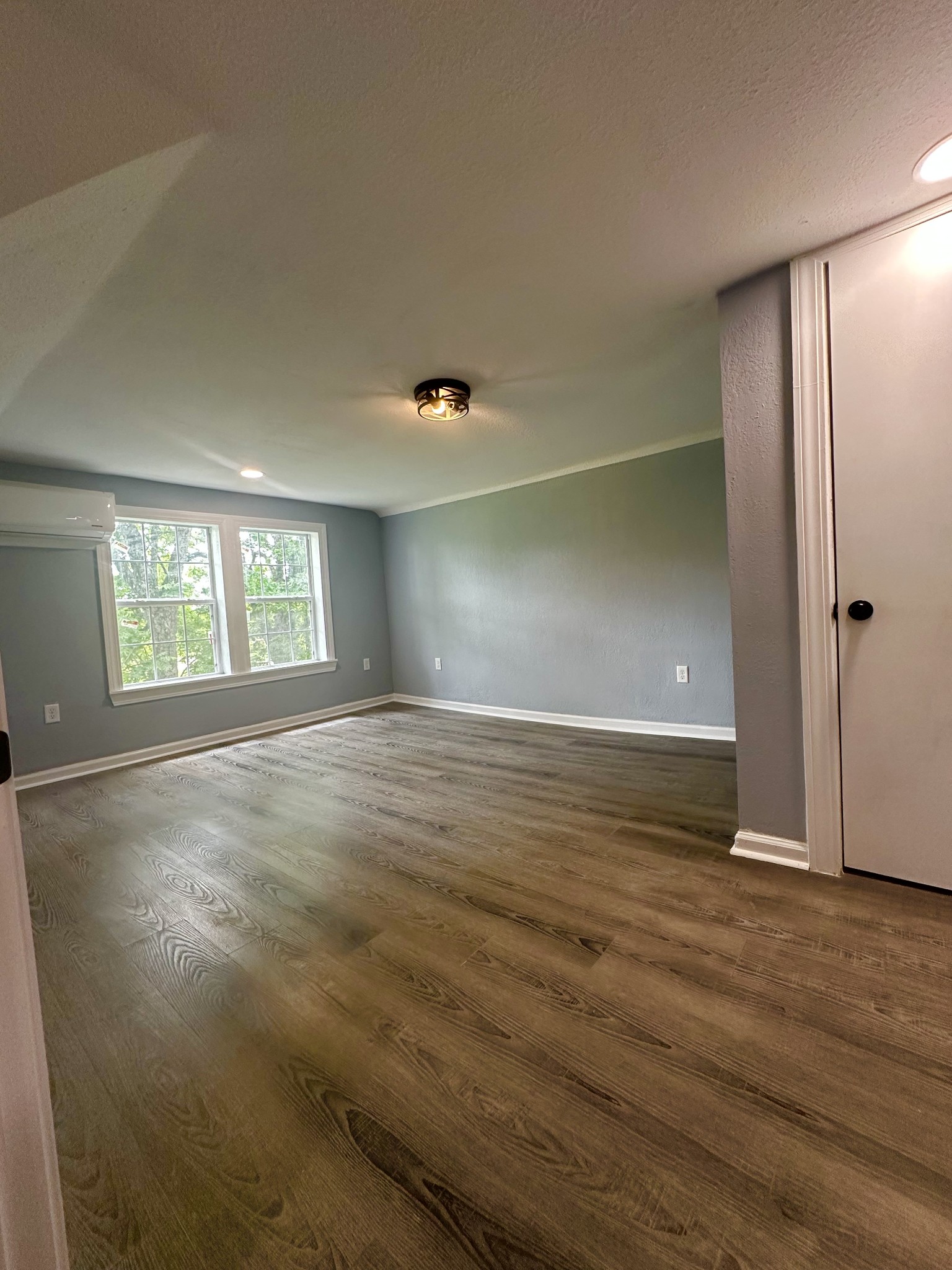 5800 Broad Street North Trezevant, TN 38258 - Photo 15 of 19