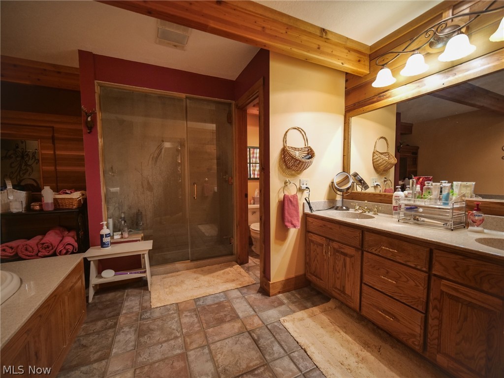 31968 Ansel Road Bremen, OH 43107 - Photo 28 of 34 Gallery Image 28