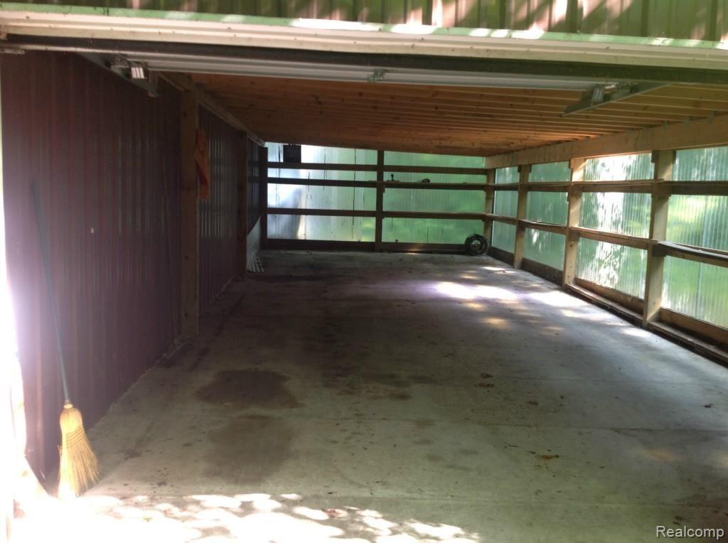 3219 Marathon Road Columbiaville, MI 48421 - Photo 10 of 39 9.JPG