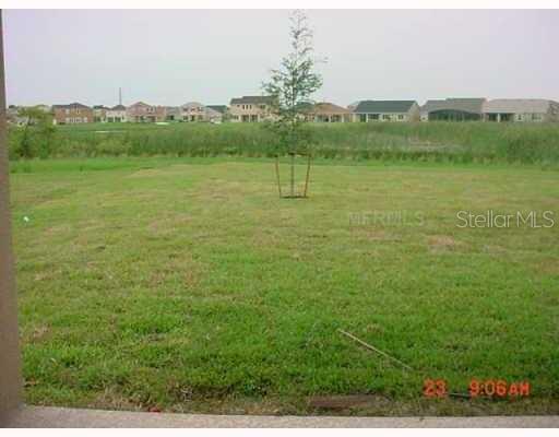 4544 Indian Deer Road Windermere, FL 34786 - Photo 10 of 10 Aerial View