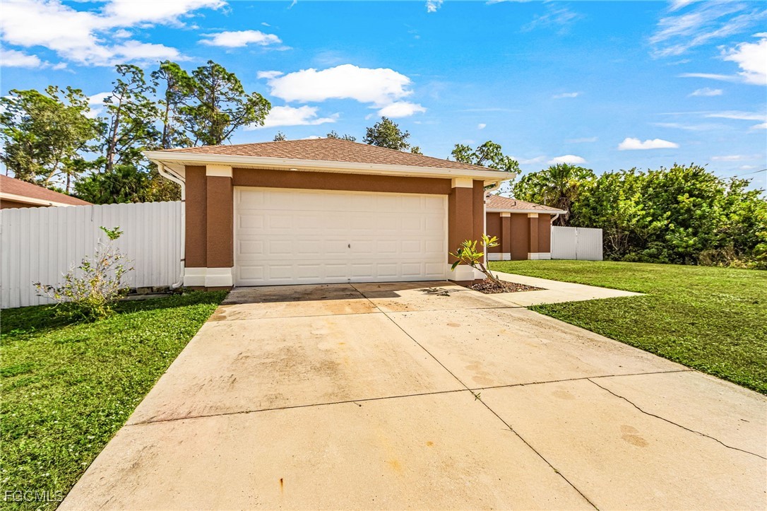 1644 Dawnview Street North Port, FL 34288 - Photo 7 of 32