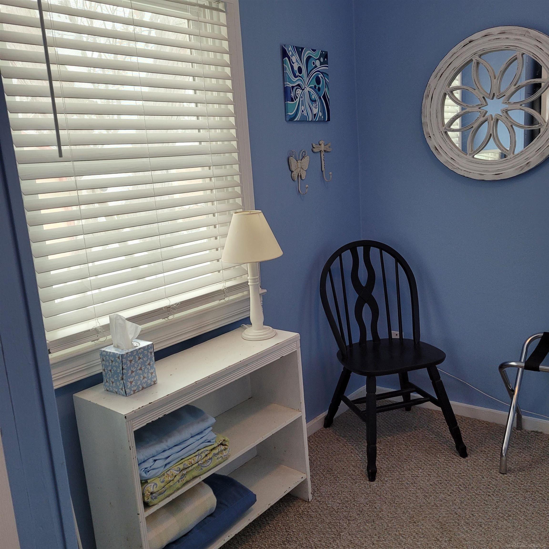 7526 Elmwood Road Lexington, MI 48450 - Photo 21 of 41