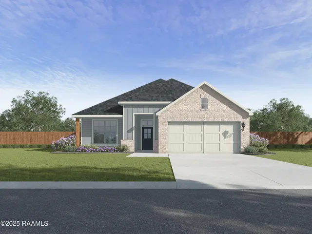 $280,000 | 130 Belle Lake Drive, Lafayette, LA 70506