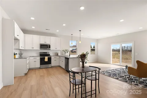 $315,000 | 104 Willies Lane, Olin, NC 28660