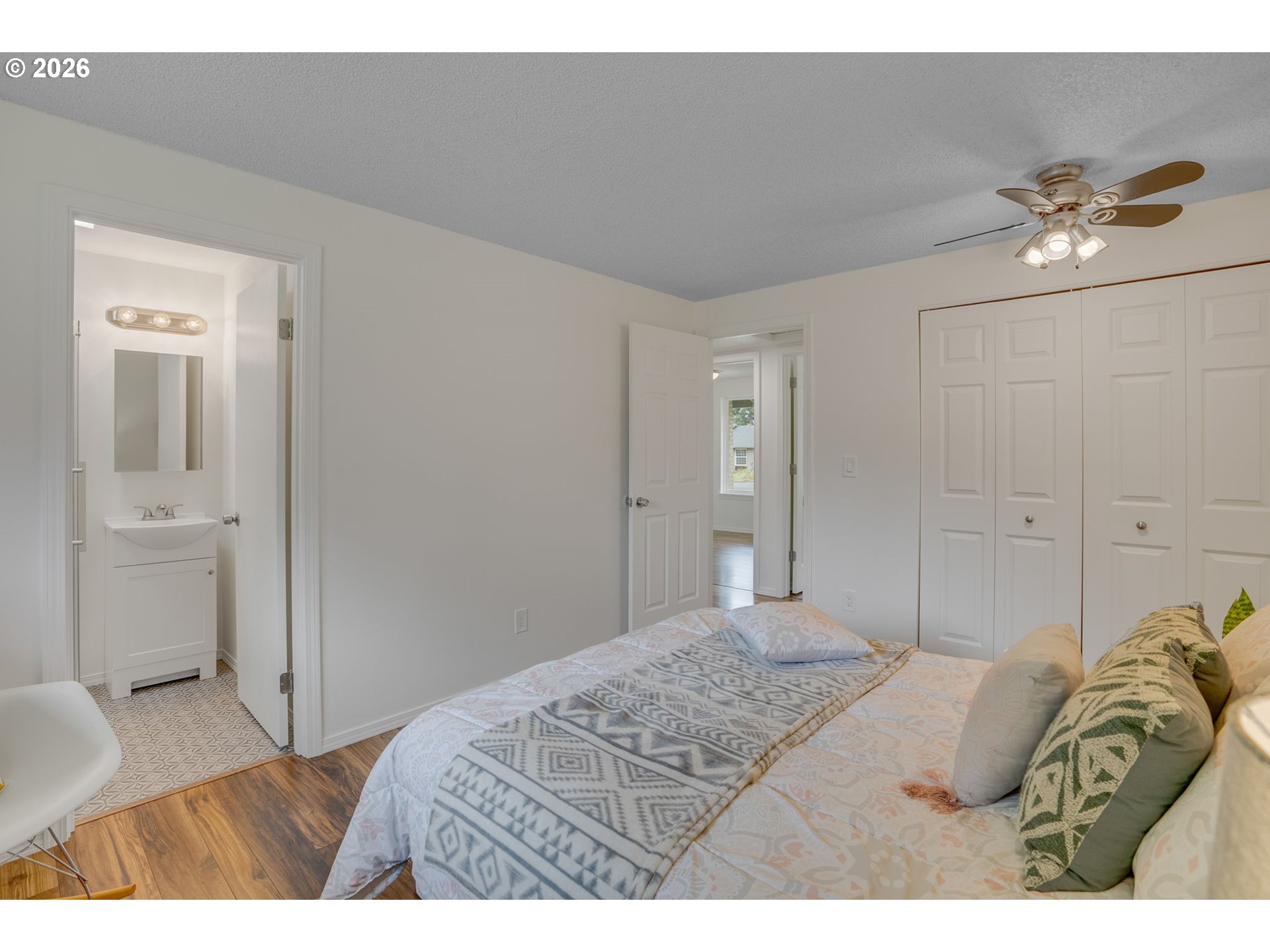 16170 Southwest Vincent Street Beaverton, OR 97078 - Photo 33 of 45