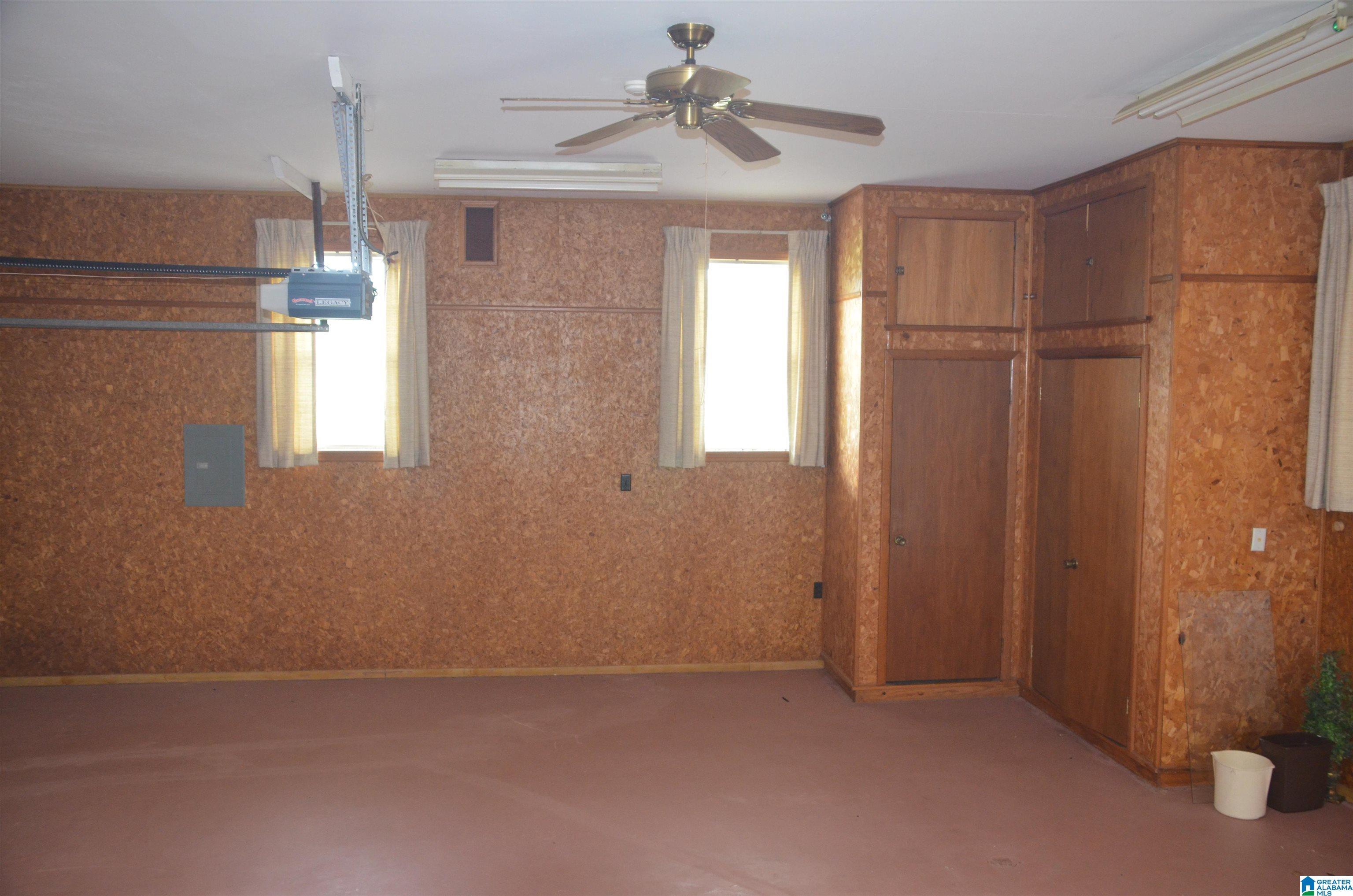 928 Boiling Springs Road Oxford, AL 36203 - Photo 34 of 51