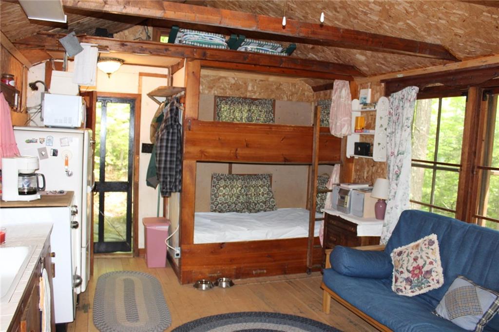 759 Shore Road Northport, ME 04849 - Photo 13 of 27 Photo