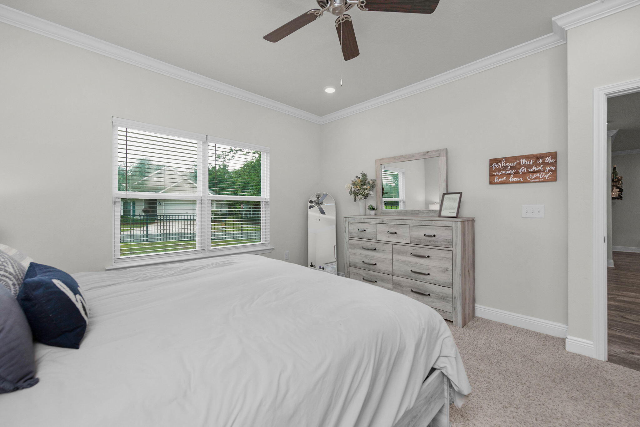 131 Dusky Way Freeport, FL 32439 - Photo 23 of 39 Dusky-53-2