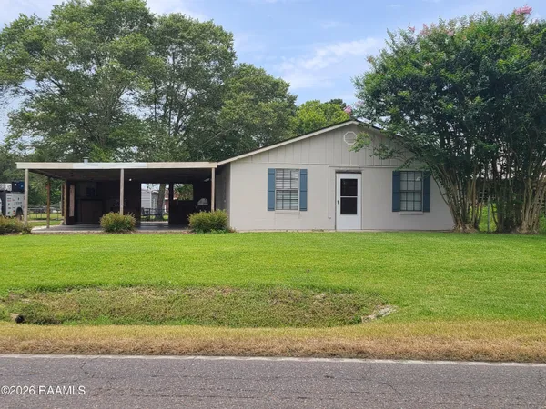 $155,000 | 4259 Highway 357, Opelousas, LA 70570