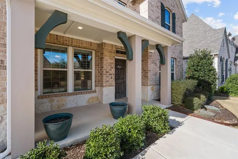 $515,000 | 7508 Pondview Lane, Fort Worth, TX 76123