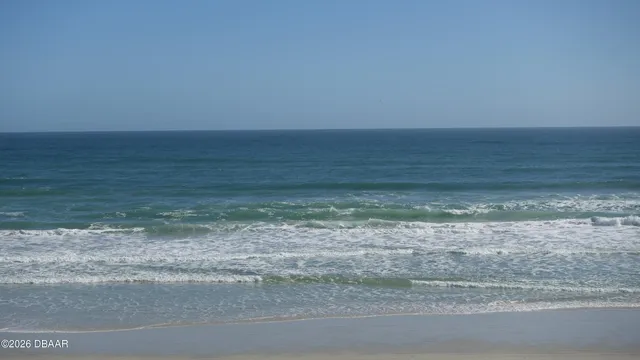 $1,850 | 935 North Atlantic Avenue, Unit 318, Daytona Beach, FL 32118