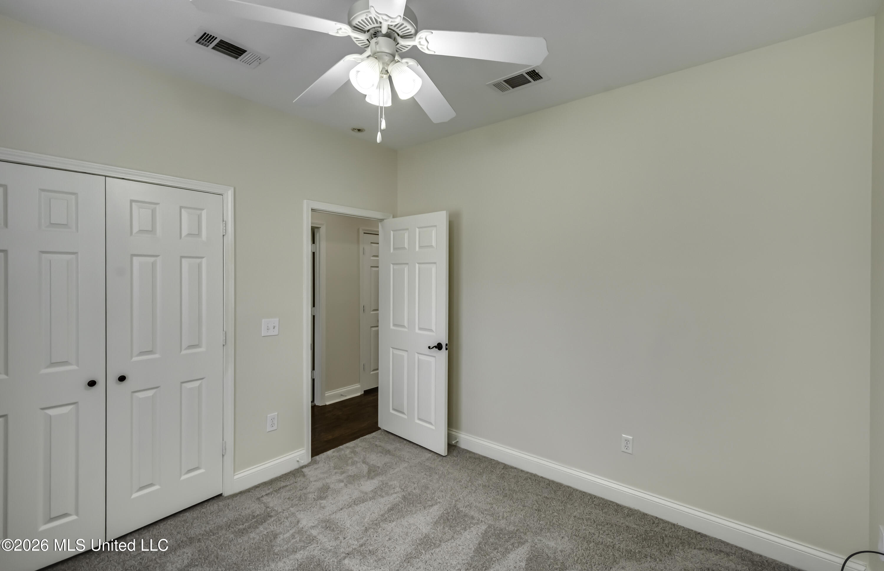 125 Bradfield Road Madison, MS 39110 - Photo 47 of 65 125 Bradfield Rd--35