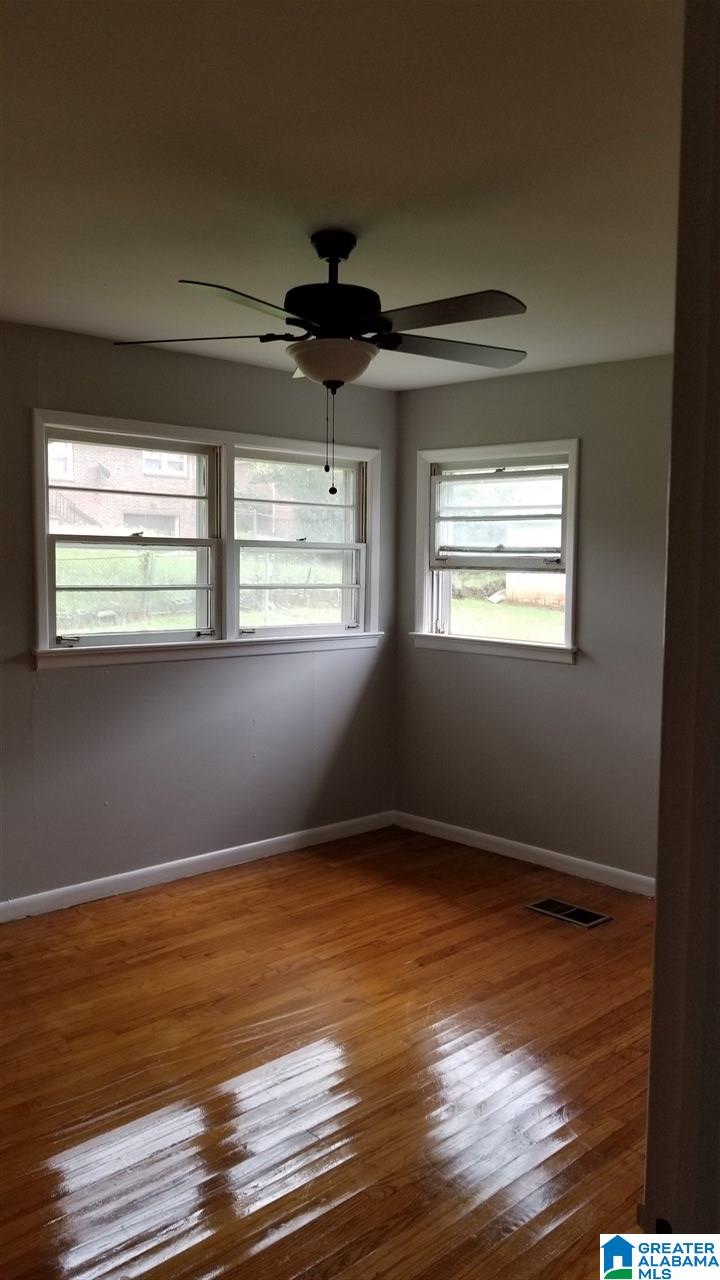 849 Center Way Southwest Birmingham, AL 35211 - Photo 17 of 22