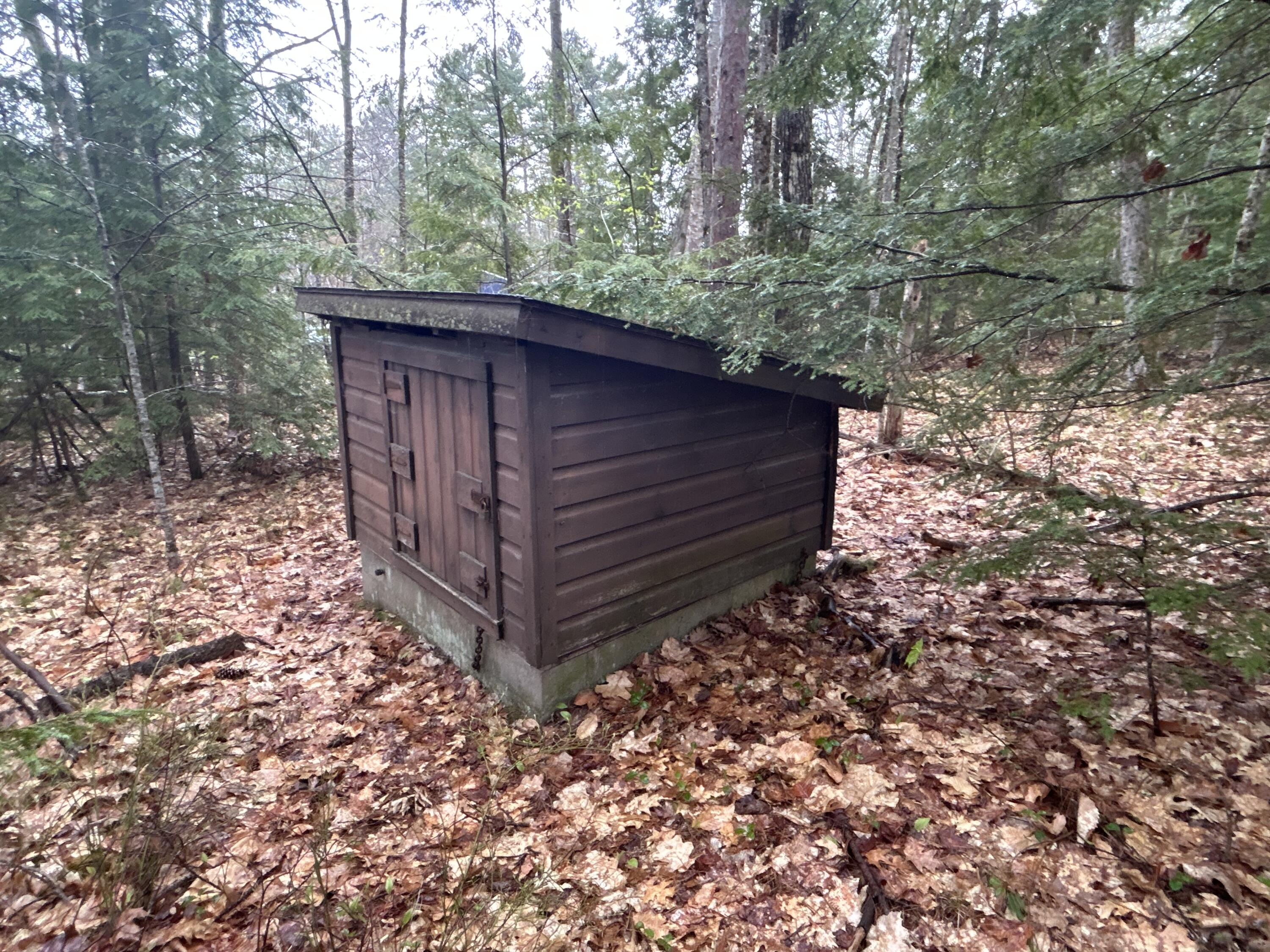 205 Northwest River Road Sebago, ME 04029 - Photo 20 of 27 IMG_0293