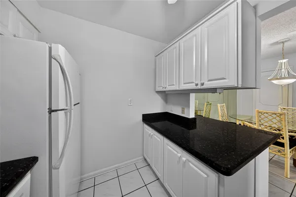 $1,950 | 6253 Bay Club Drive, Unit 1, Fort Lauderdale, FL 33308