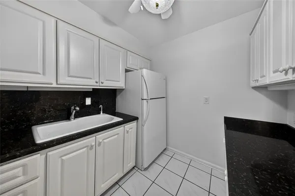 $1,950 | 6253 Bay Club Drive, Unit 1, Fort Lauderdale, FL 33308